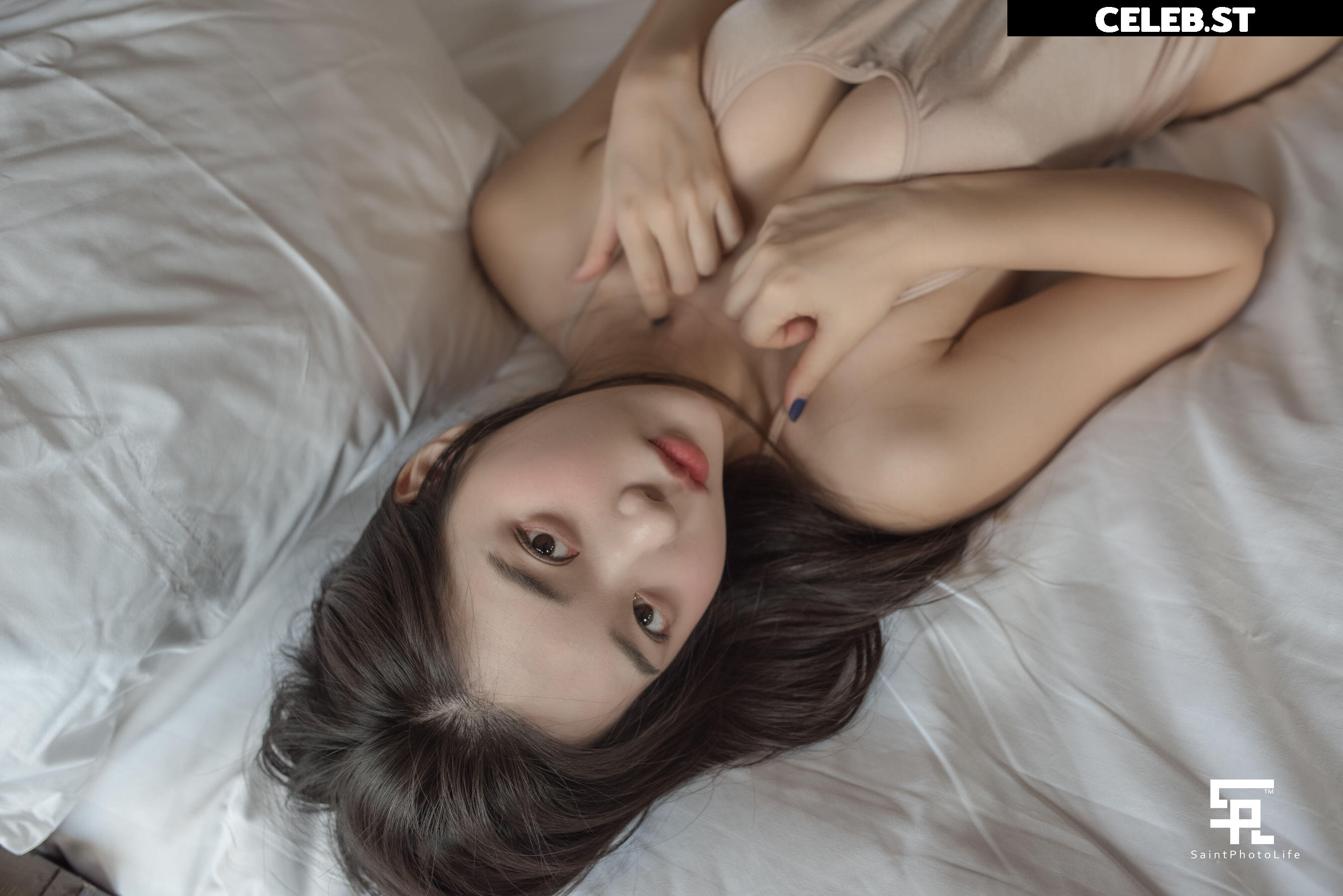 Zenny | zennyrt | Shin Jae Eun (신재은) Image 12135602