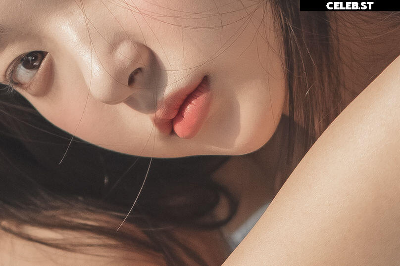 Zenny | zennyrt | Shin Jae Eun (신재은) Image 12135605
