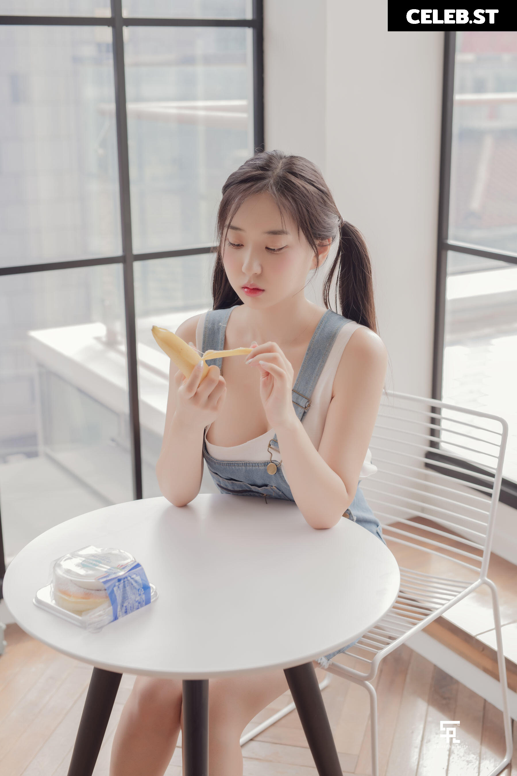 Zenny | zennyrt | Shin Jae Eun (신재은) Image 12135675