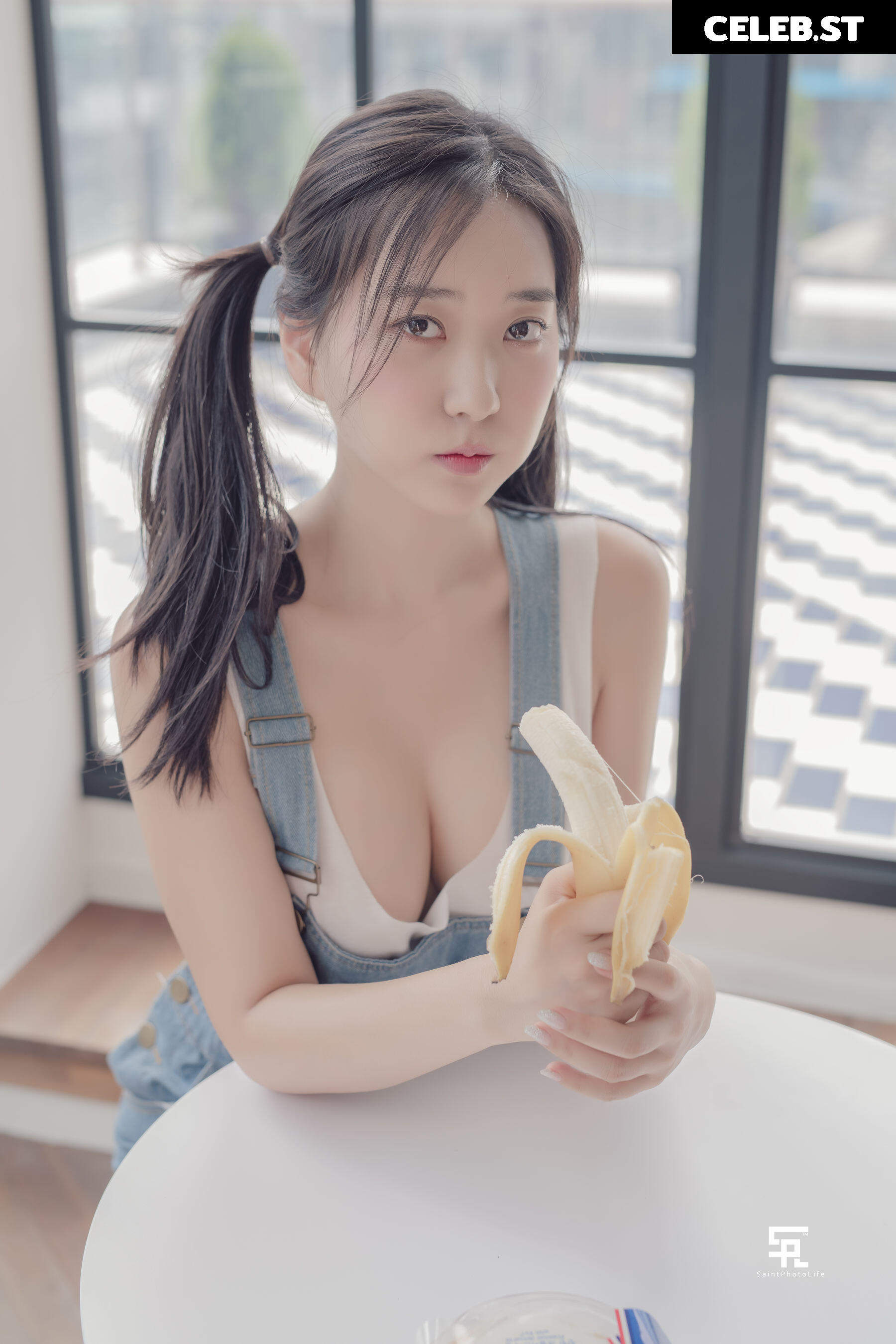 Zenny | zennyrt | Shin Jae Eun (신재은) Image 12135678