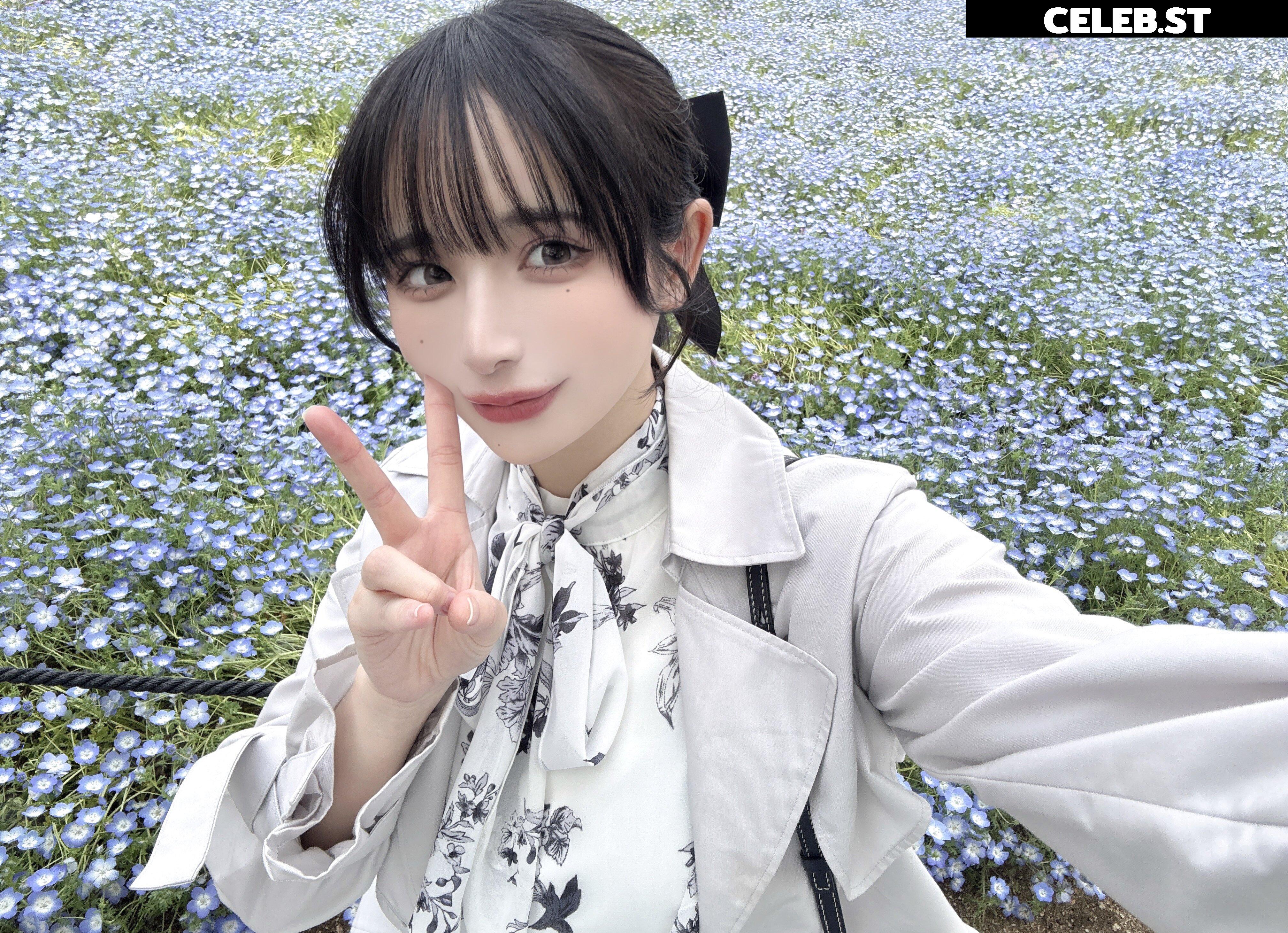 hal.h.l | HaL (ハル) Image 12135081