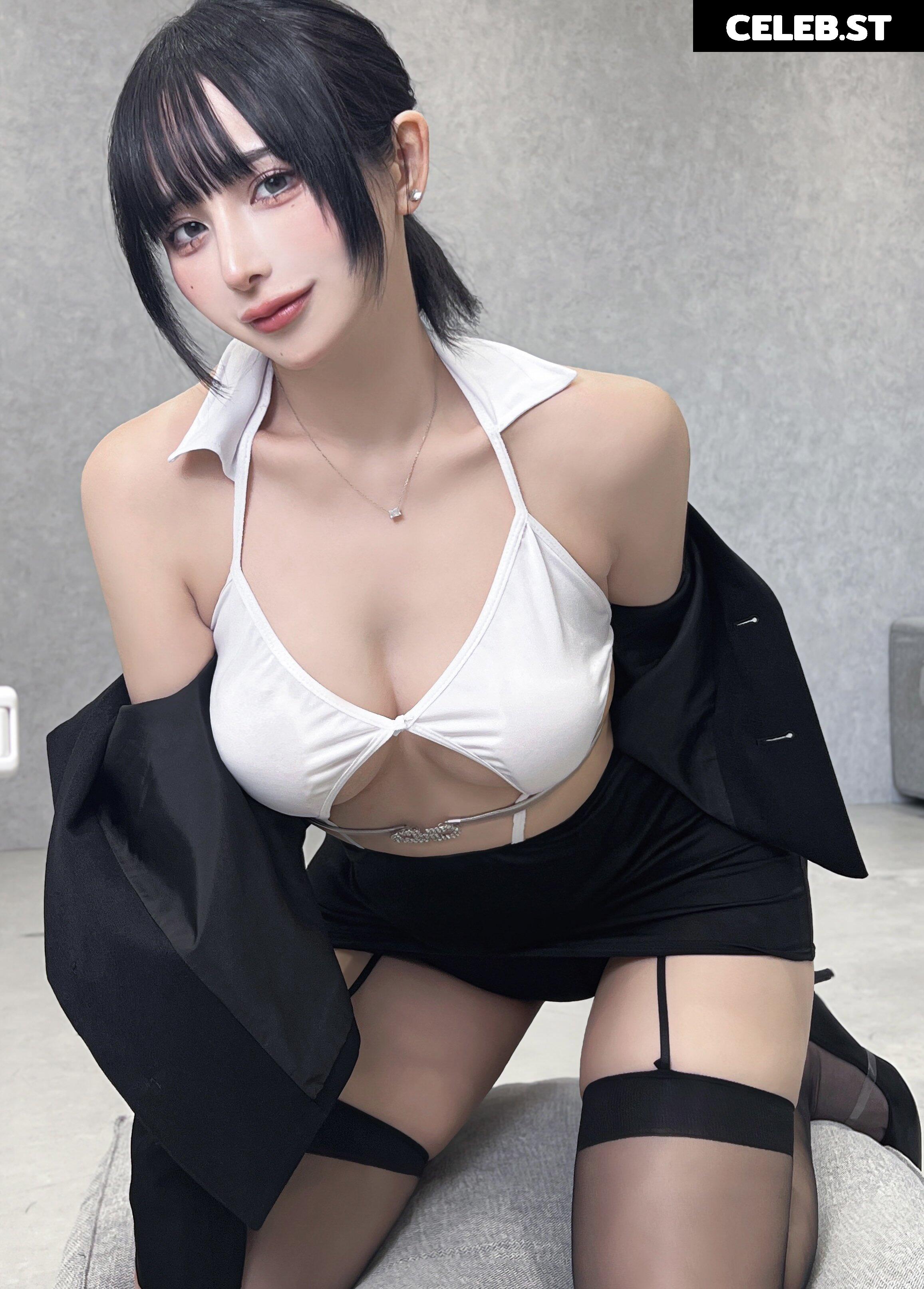 hal.h.l | HaL (ハル) Image 12135030