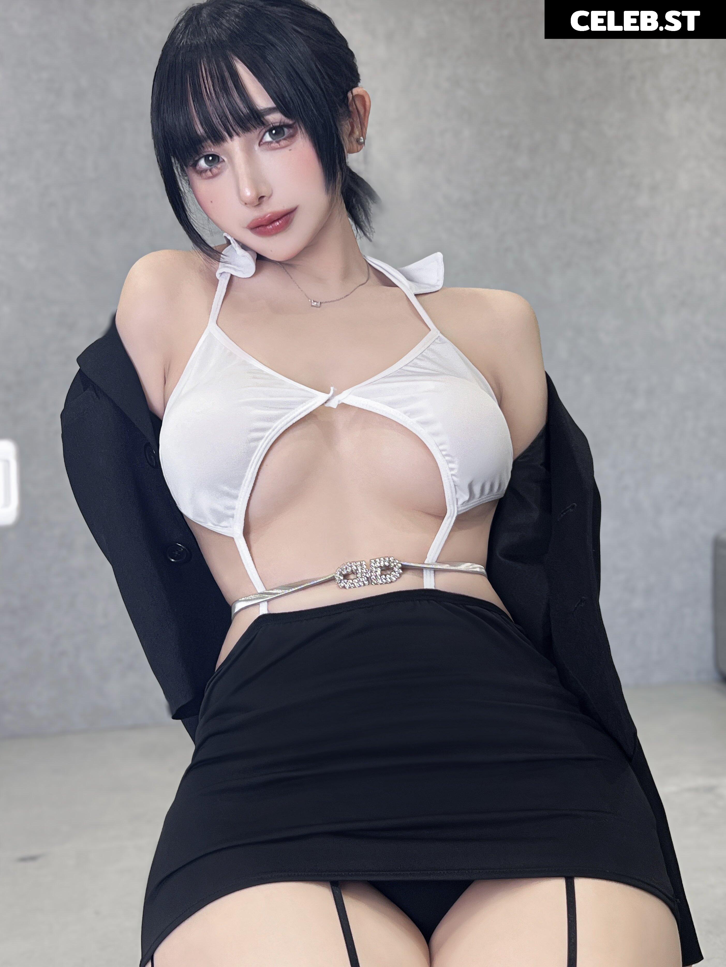 hal.h.l | HaL (ハル) Image 12135062