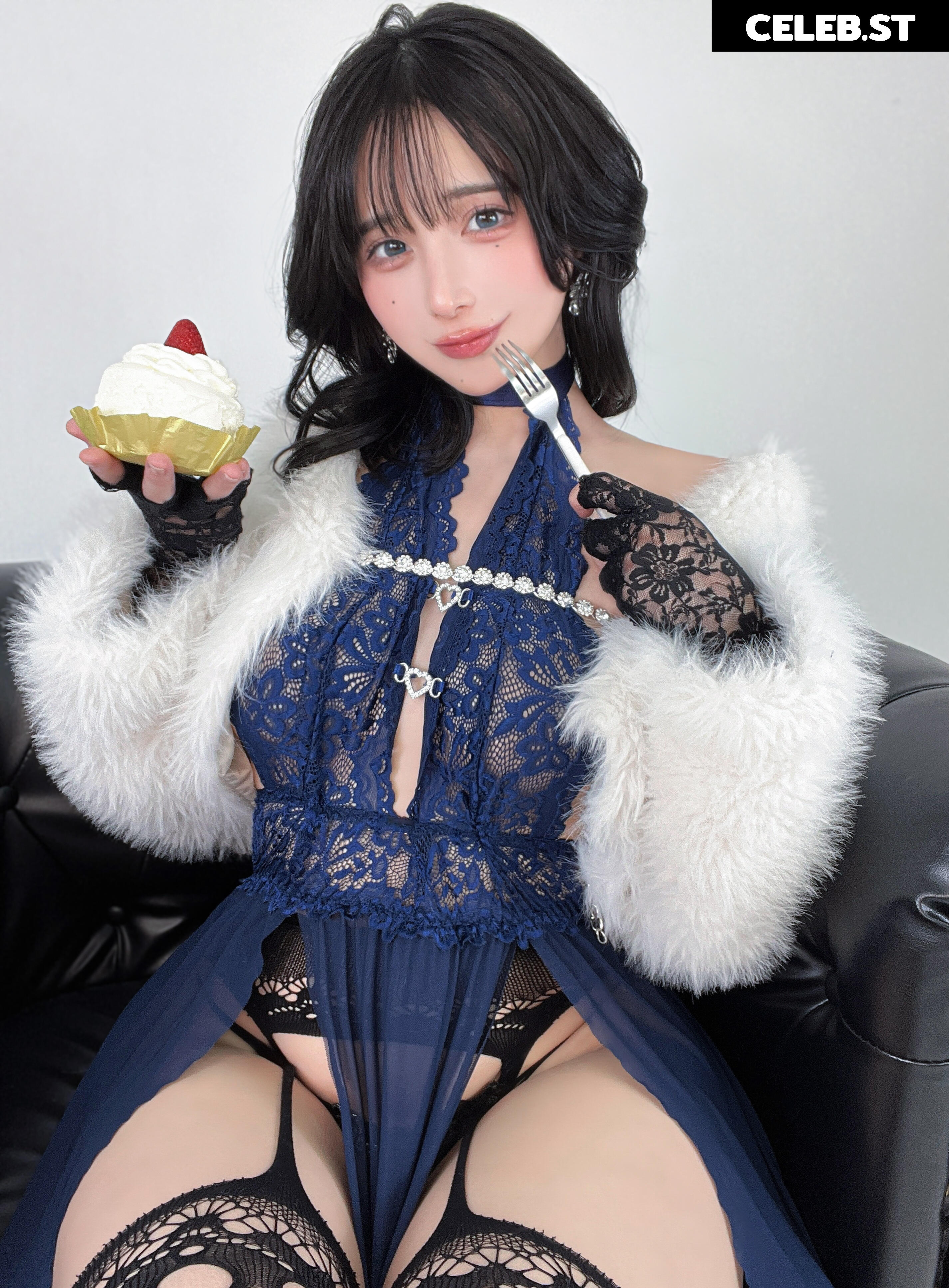 hal.h.l | HaL (ハル) Image 12135064