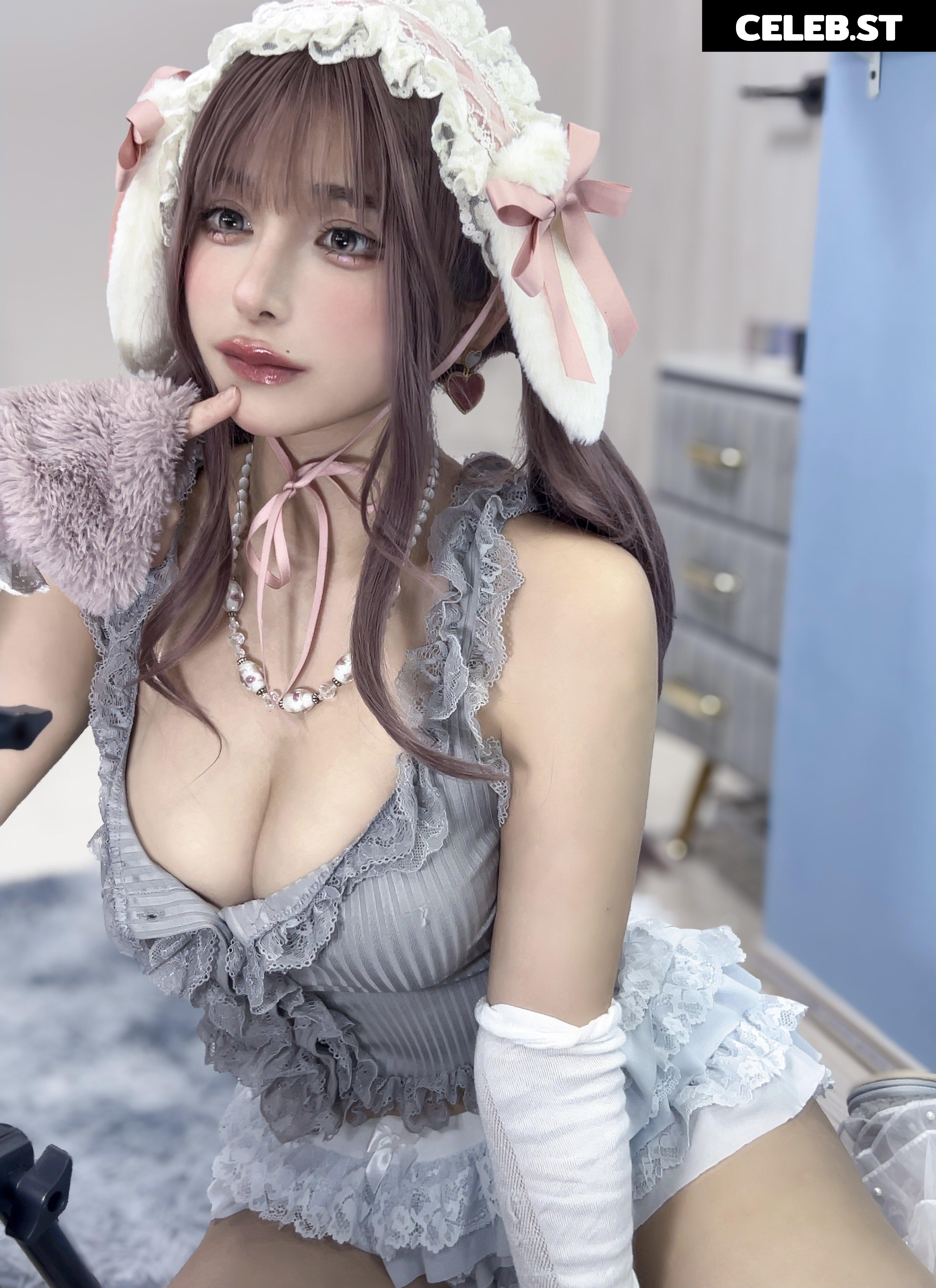 hal.h.l | HaL (ハル) Image 12135051