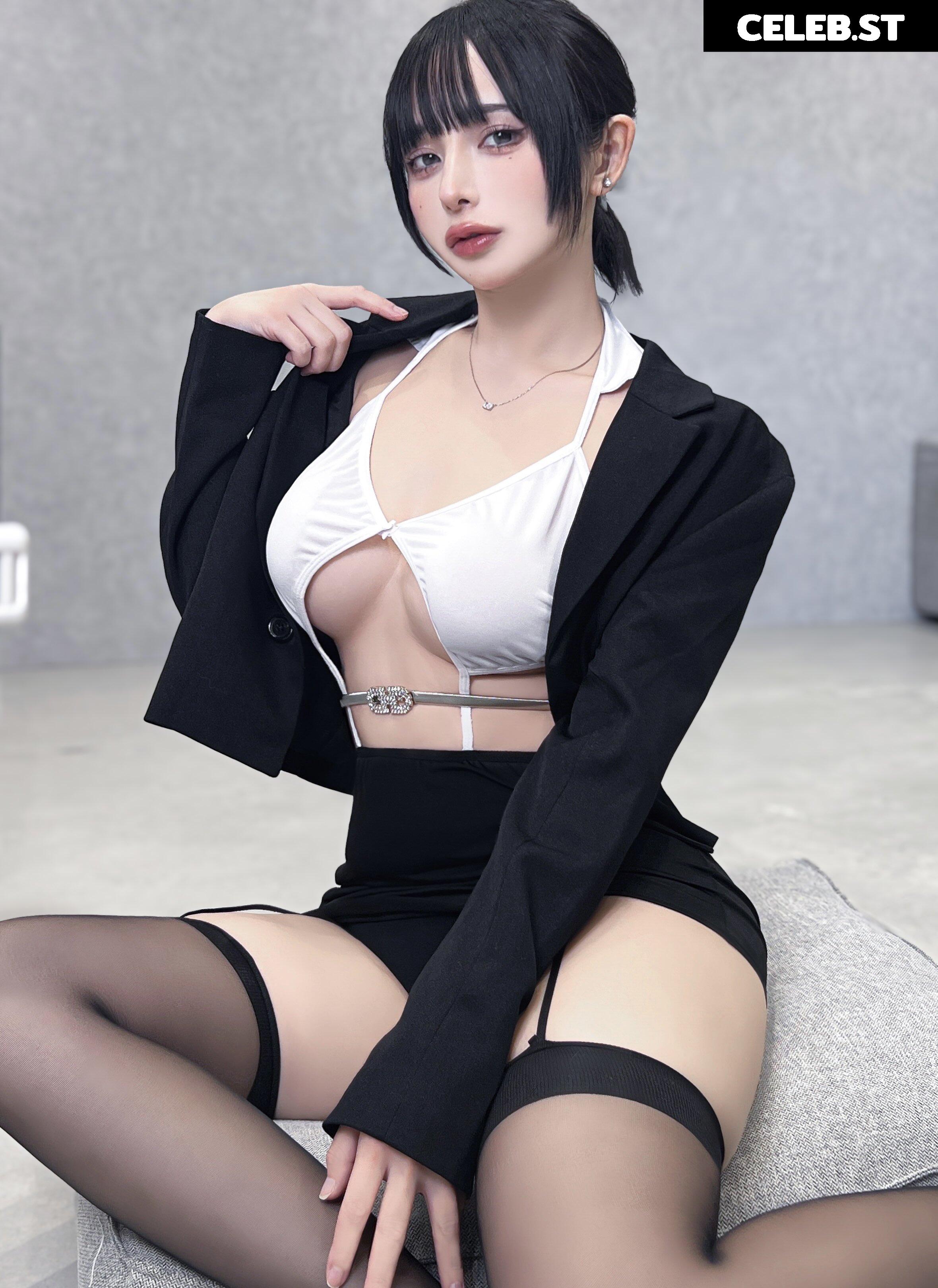 hal.h.l | HaL (ハル) Image 12135042