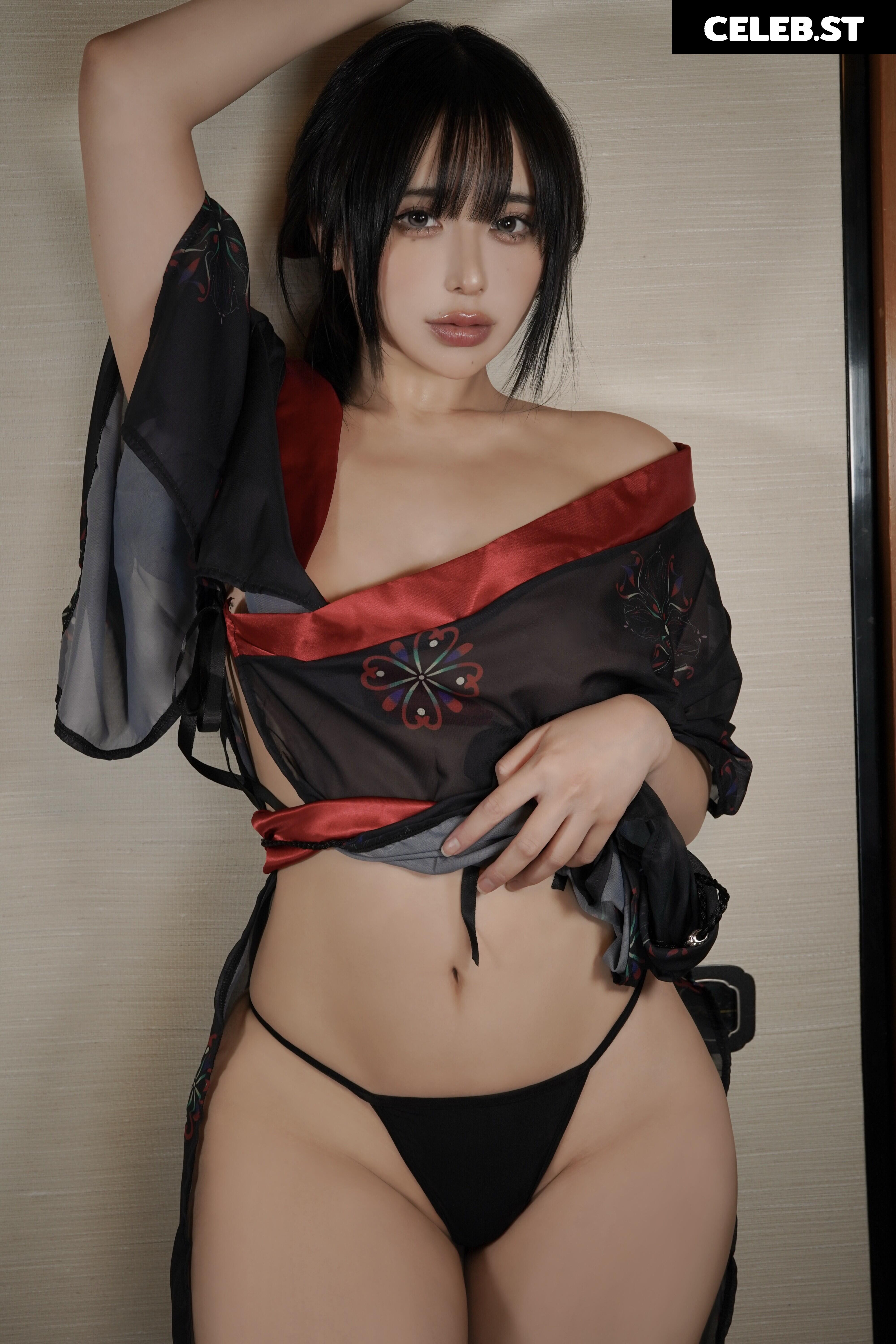 hal.h.l | HaL (ハル) Image 12135070
