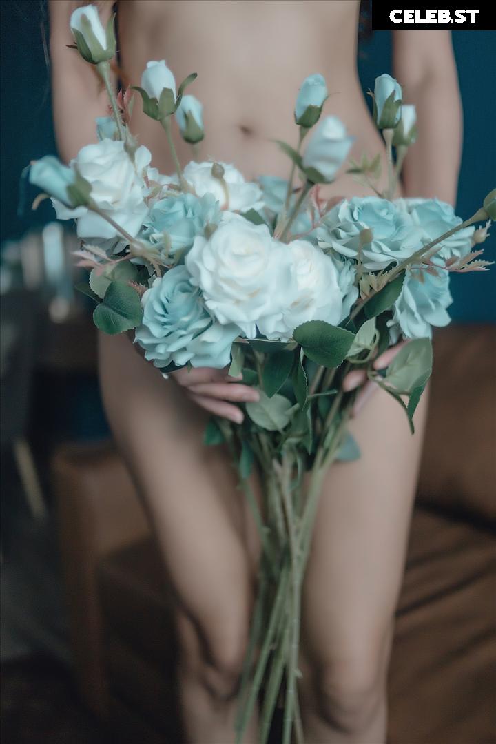 Tharinton Donmuenstri / nimtharin Image 12135297