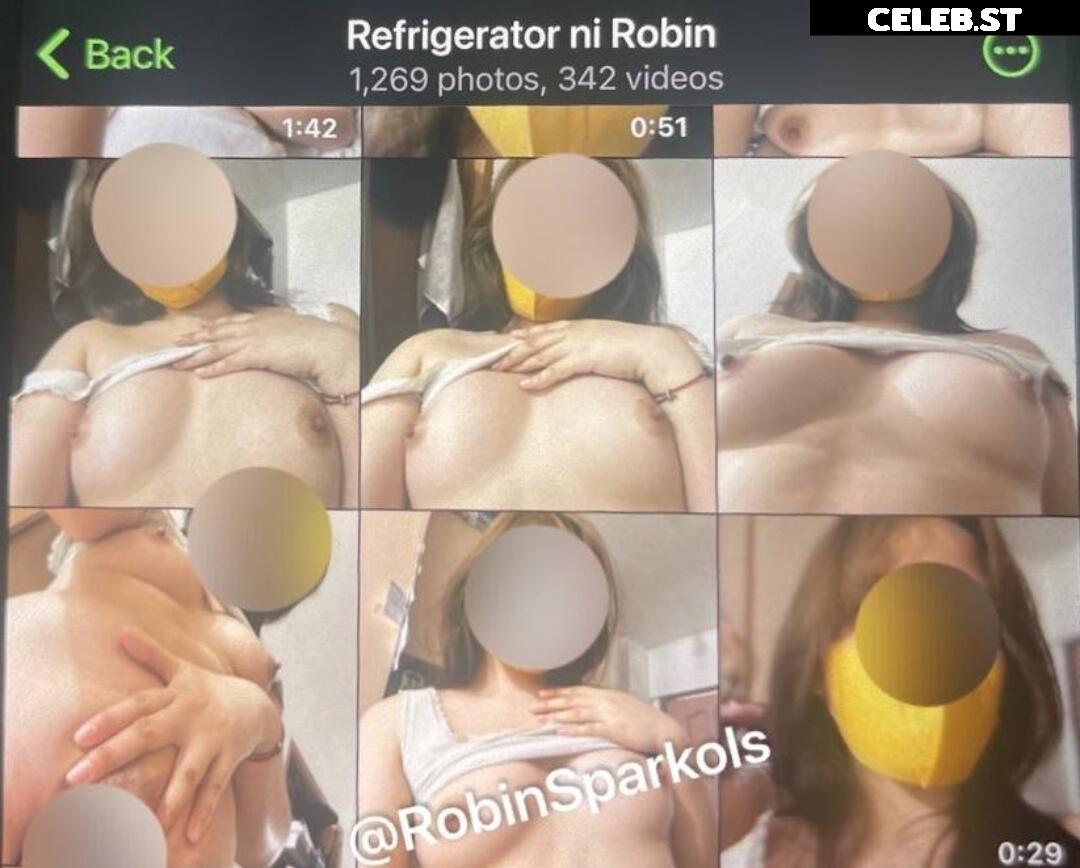 ChinitangIyakin/RobinSparkolz/Rob_Platypus/Chickenjoyyy Image 12134884