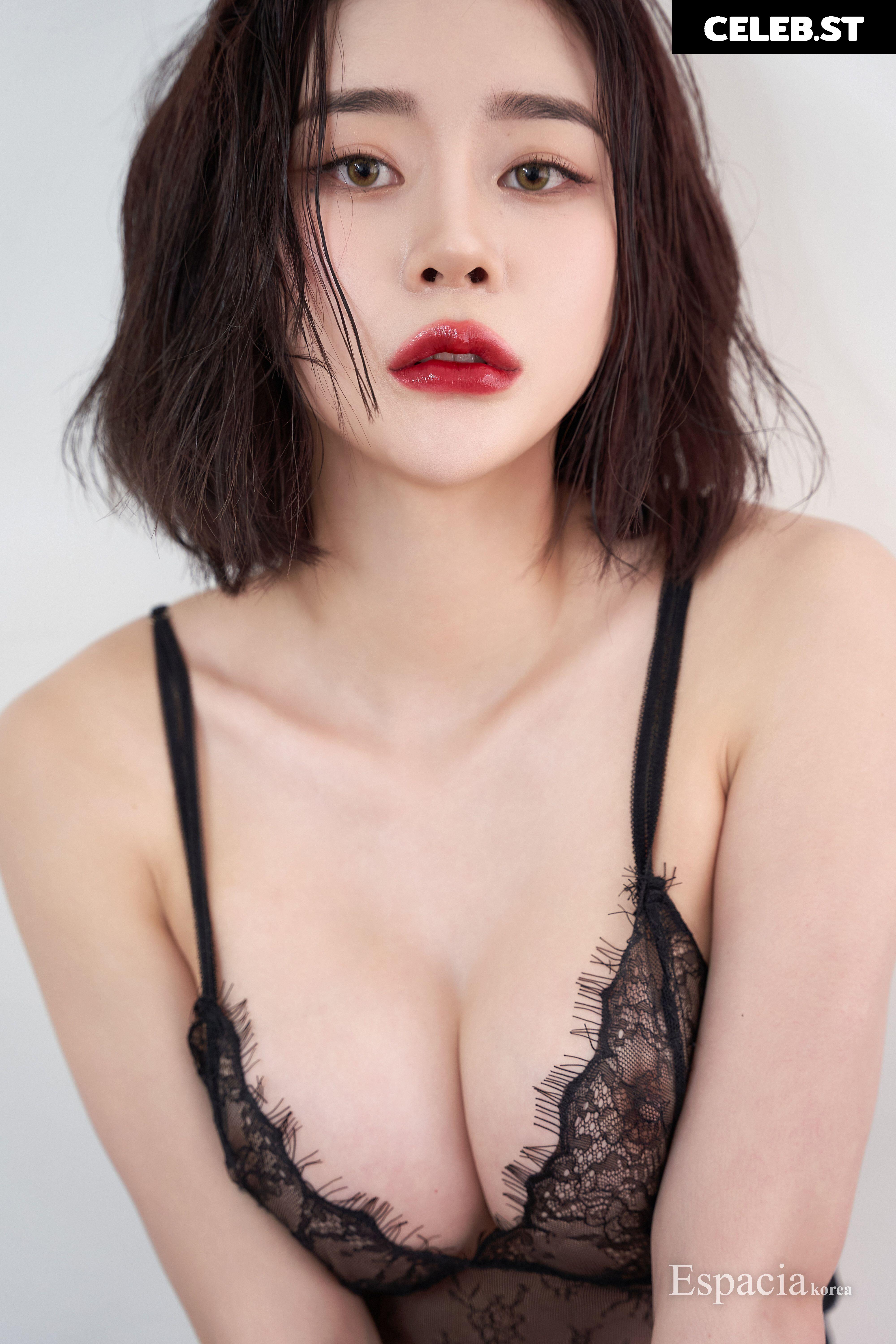 Rahee / serenity__247 Image 12134877