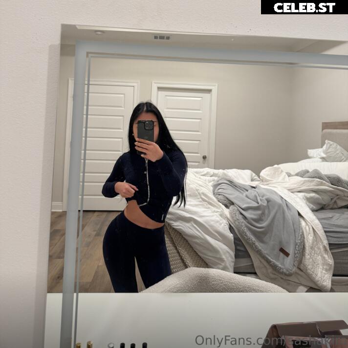 Sashaaaxoxo | Sashakira Image 12134598