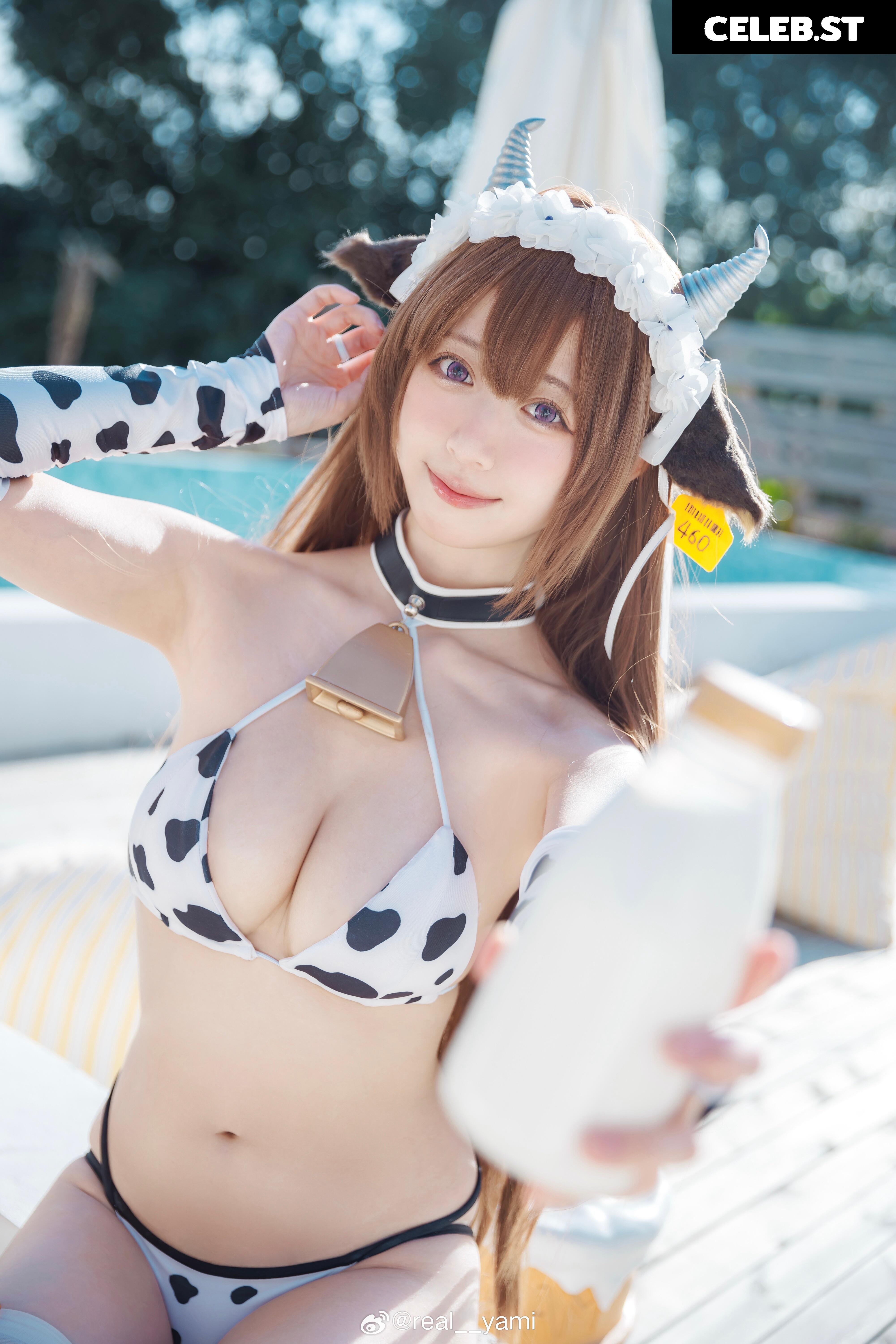 real__yami | chanbaekkailu1 Image 12134506