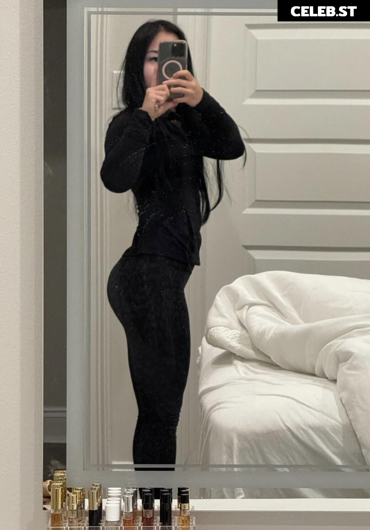 Sashaaaxoxo | Sashakira Image 12134561