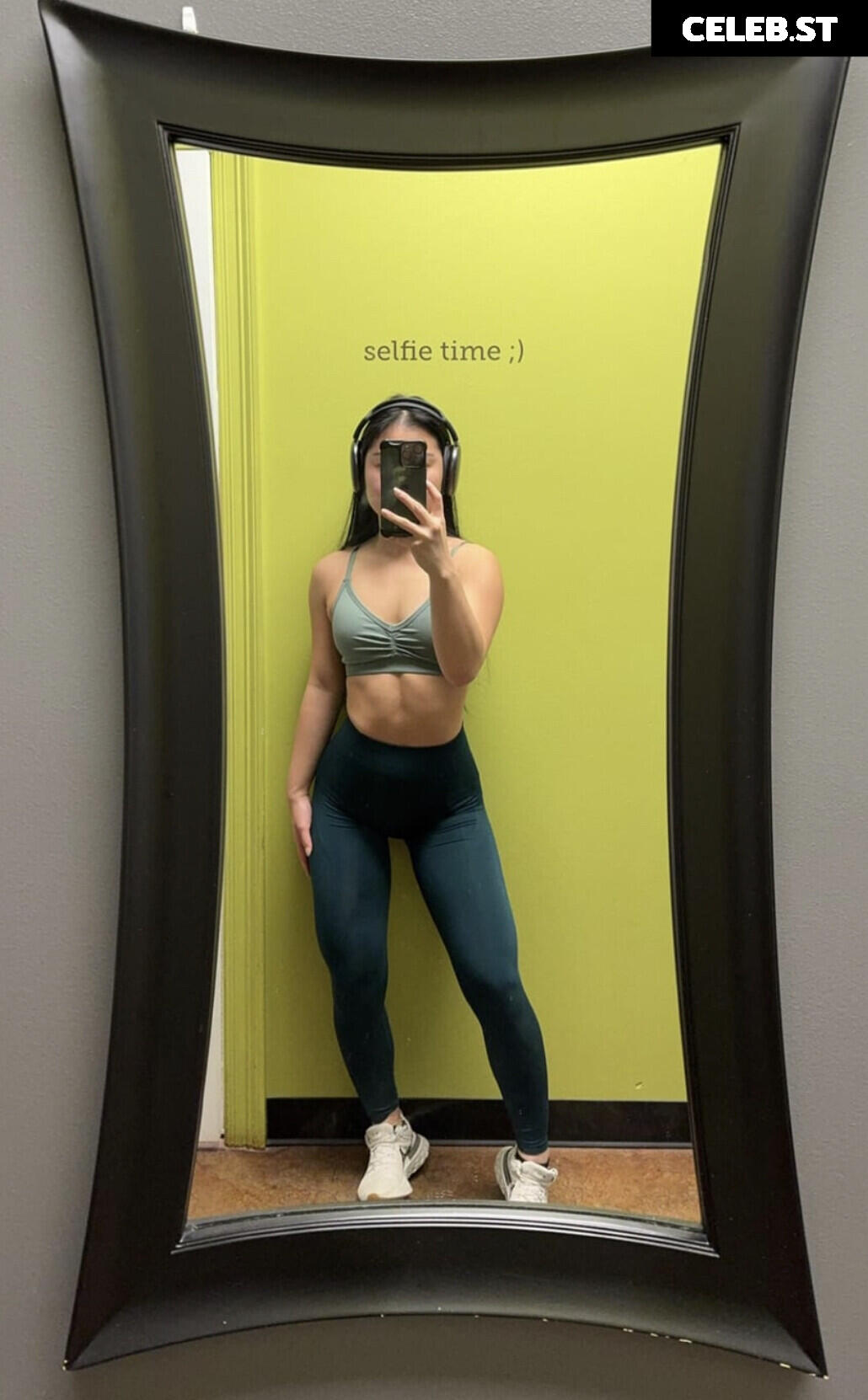 Sashaaaxoxo | Sashakira Image 12134564