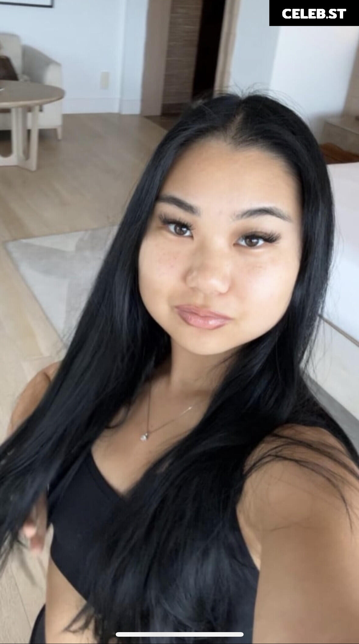 Sashaaaxoxo | Sashakira Image 12134570