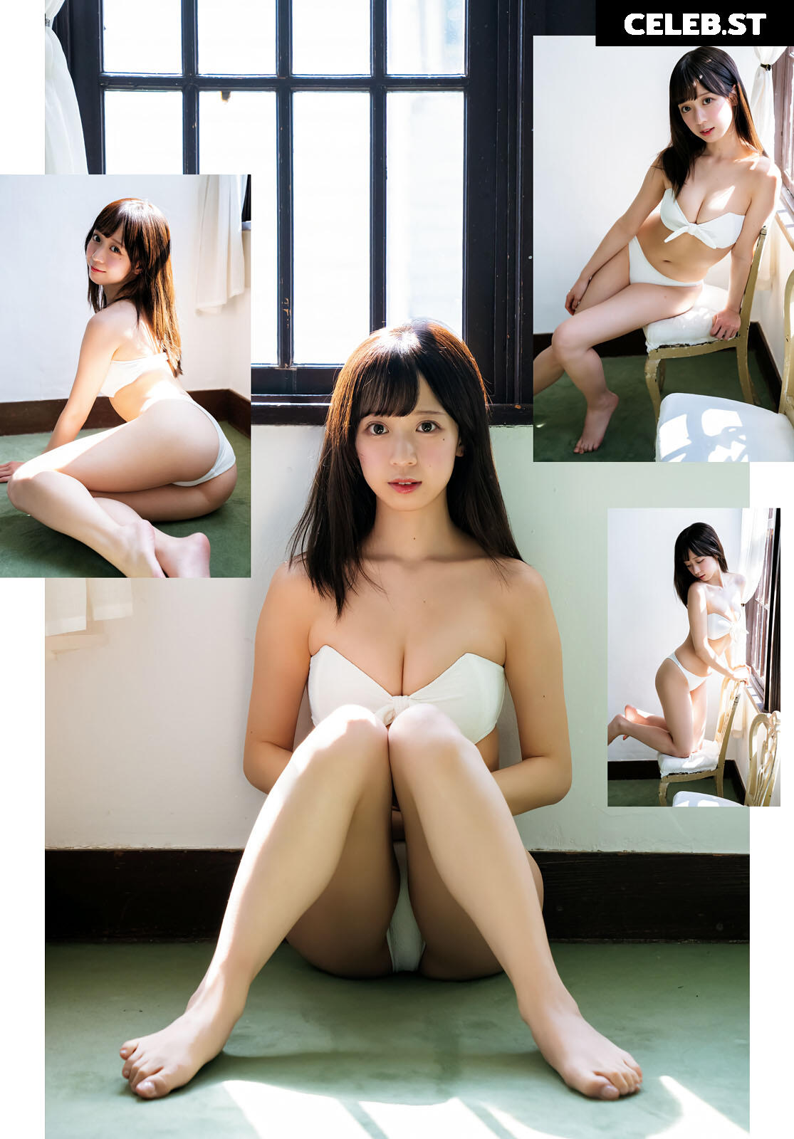 real__yami | chanbaekkailu1 Image 12134481