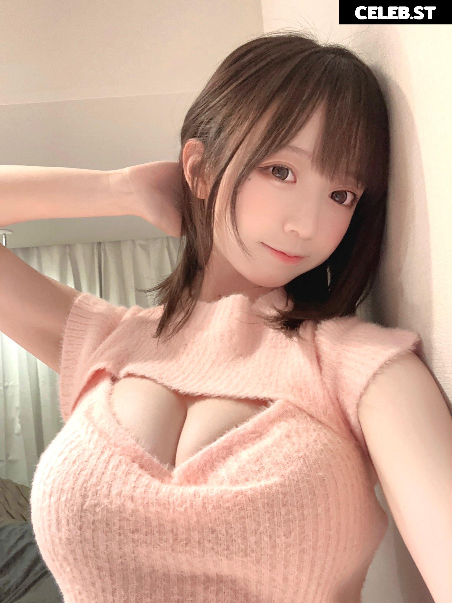 real__yami | chanbaekkailu1 Image 12134464