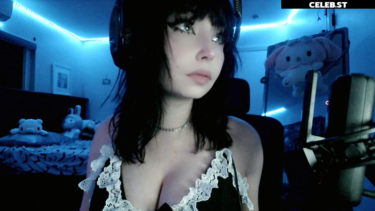 Xull | Silkyfabric Image 12134783