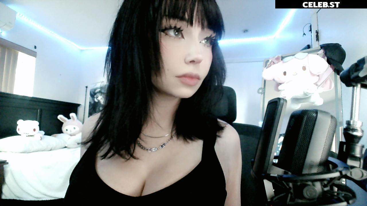 Xull | Silkyfabric Image 12134787