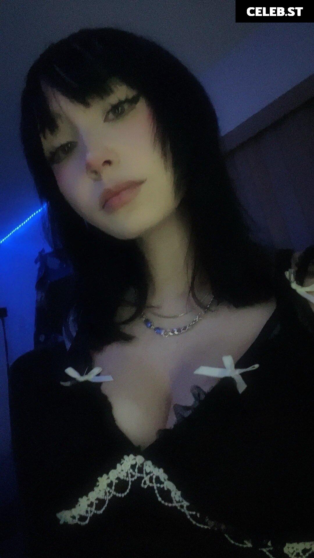 Xull | Silkyfabric Image 12134786