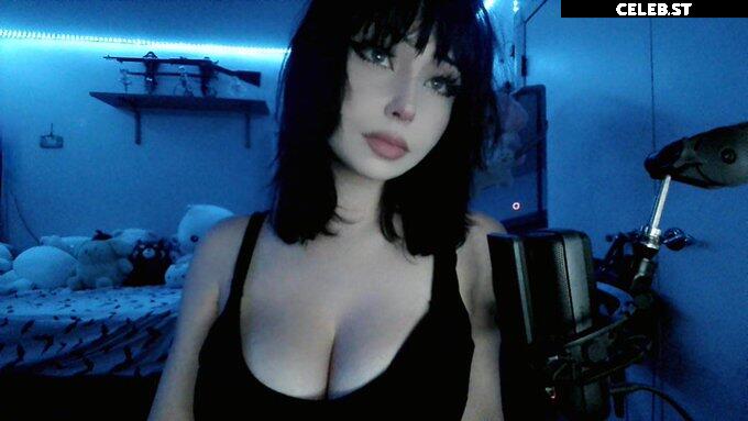 Xull | Silkyfabric Image 12134785