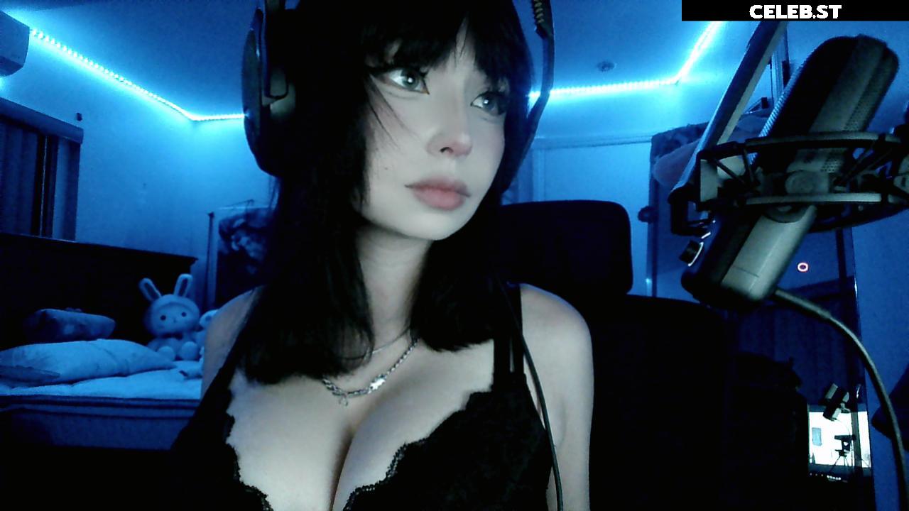 Xull | Silkyfabric Image 12134784