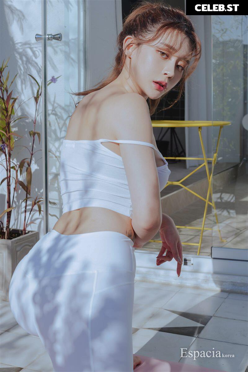 Rahee / serenity__247 Image 12134788