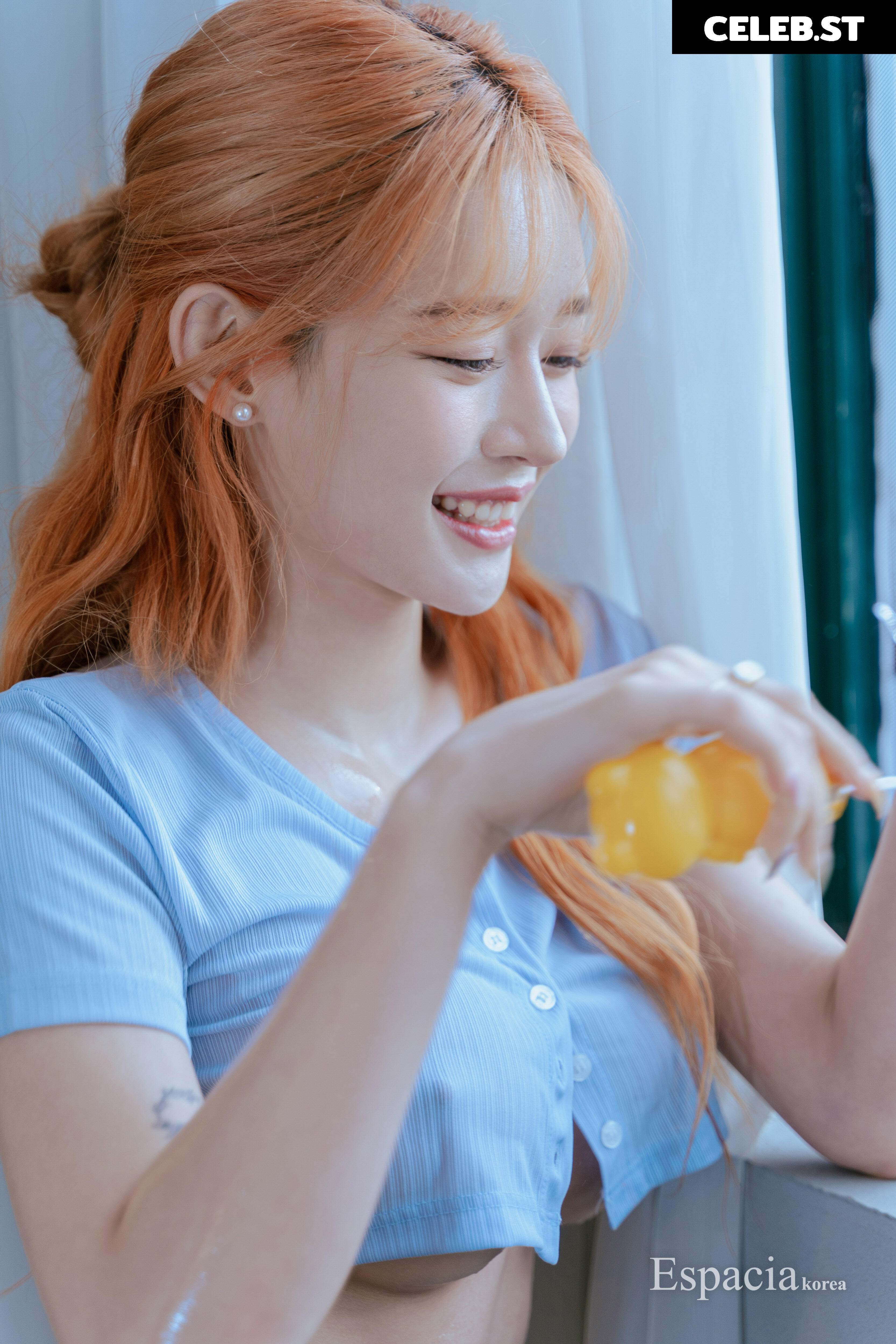 Rahee / serenity__247 Image 12134752