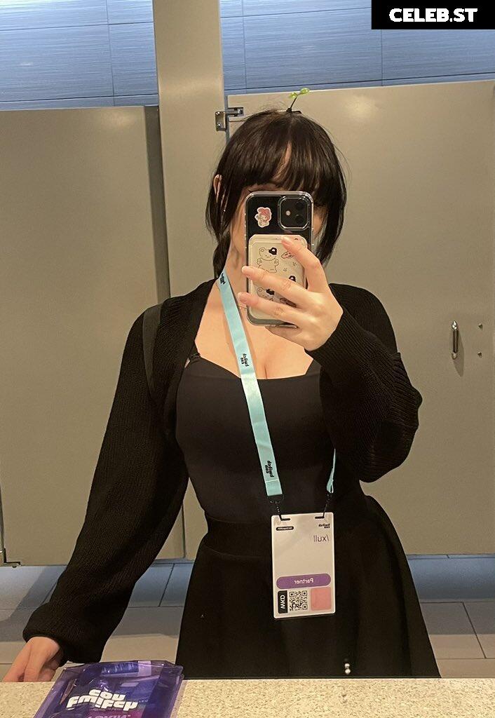 Xull | Silkyfabric Image 12134778