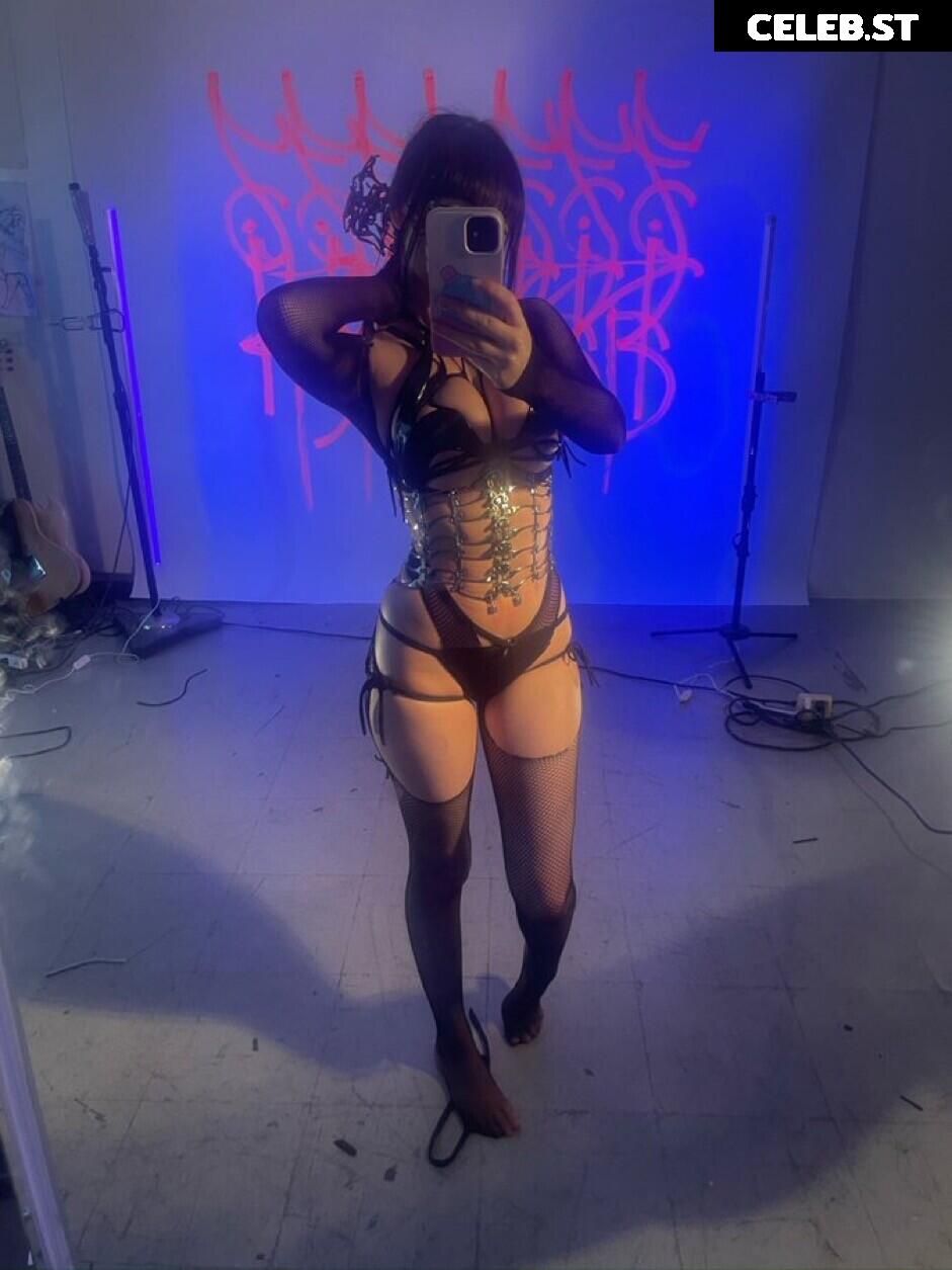 Xull | Silkyfabric Image 12134693