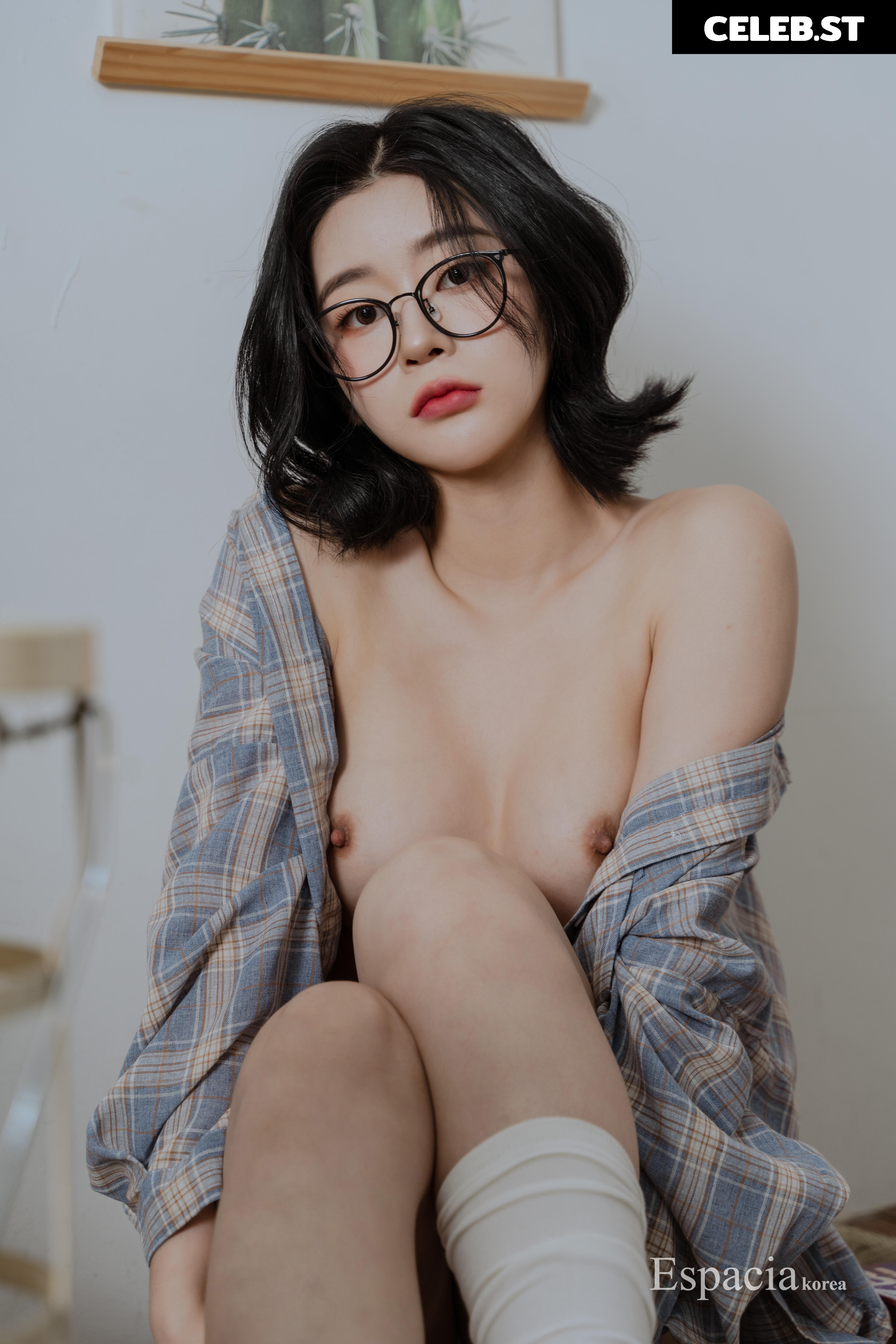 Rahee / serenity__247 Image 12134685