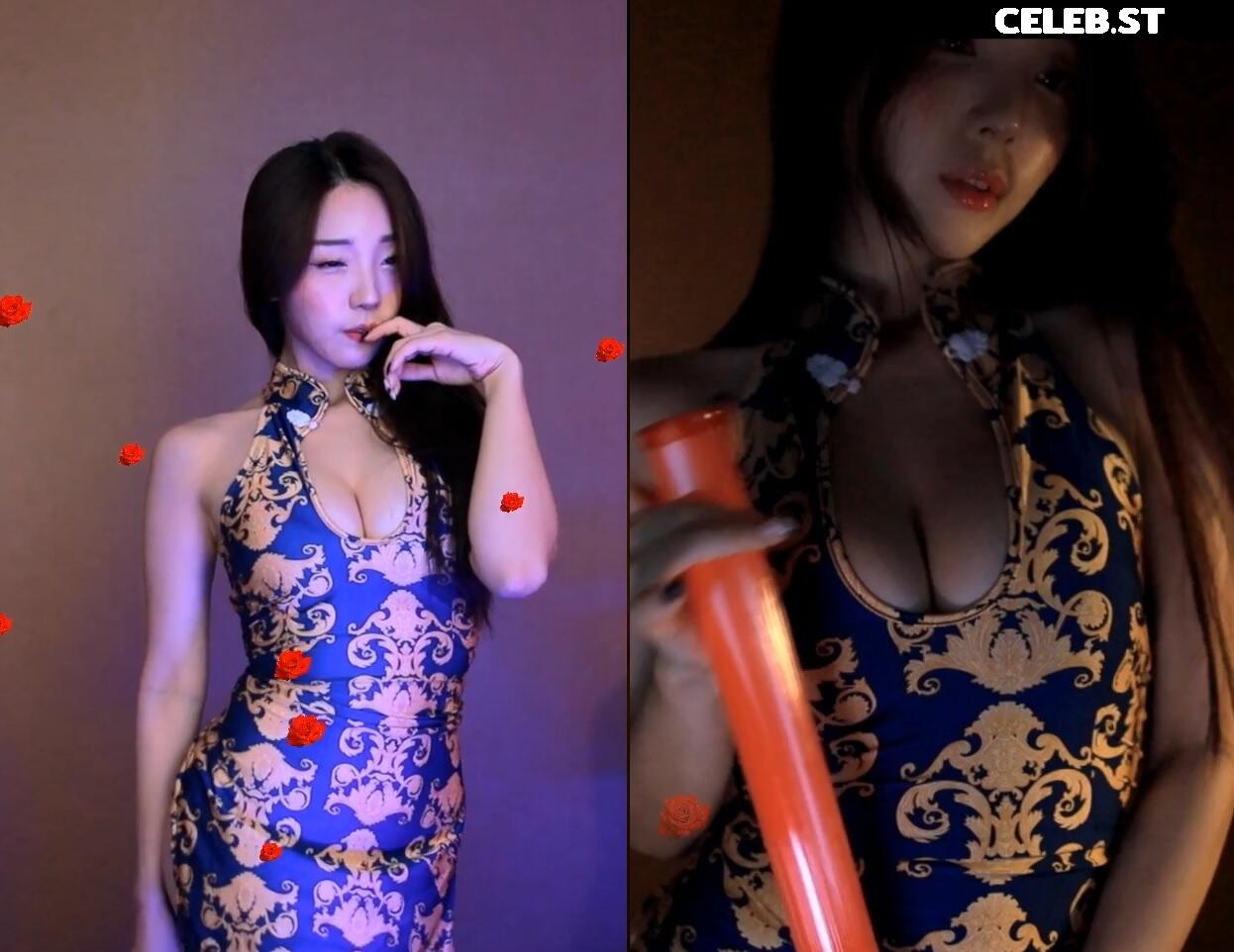 BJ 유니나 (Yuna ) / dlsgk1763 / unina____ Image 12134602