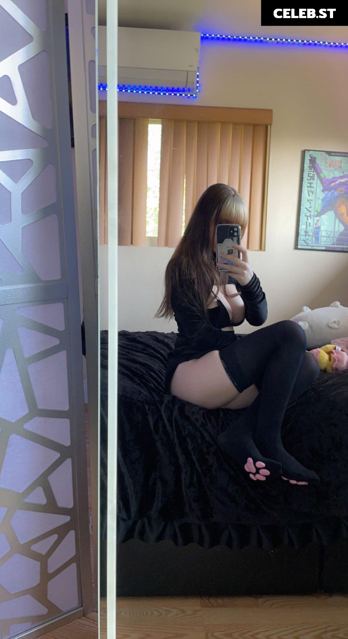 Xull | Silkyfabric Image 12134634