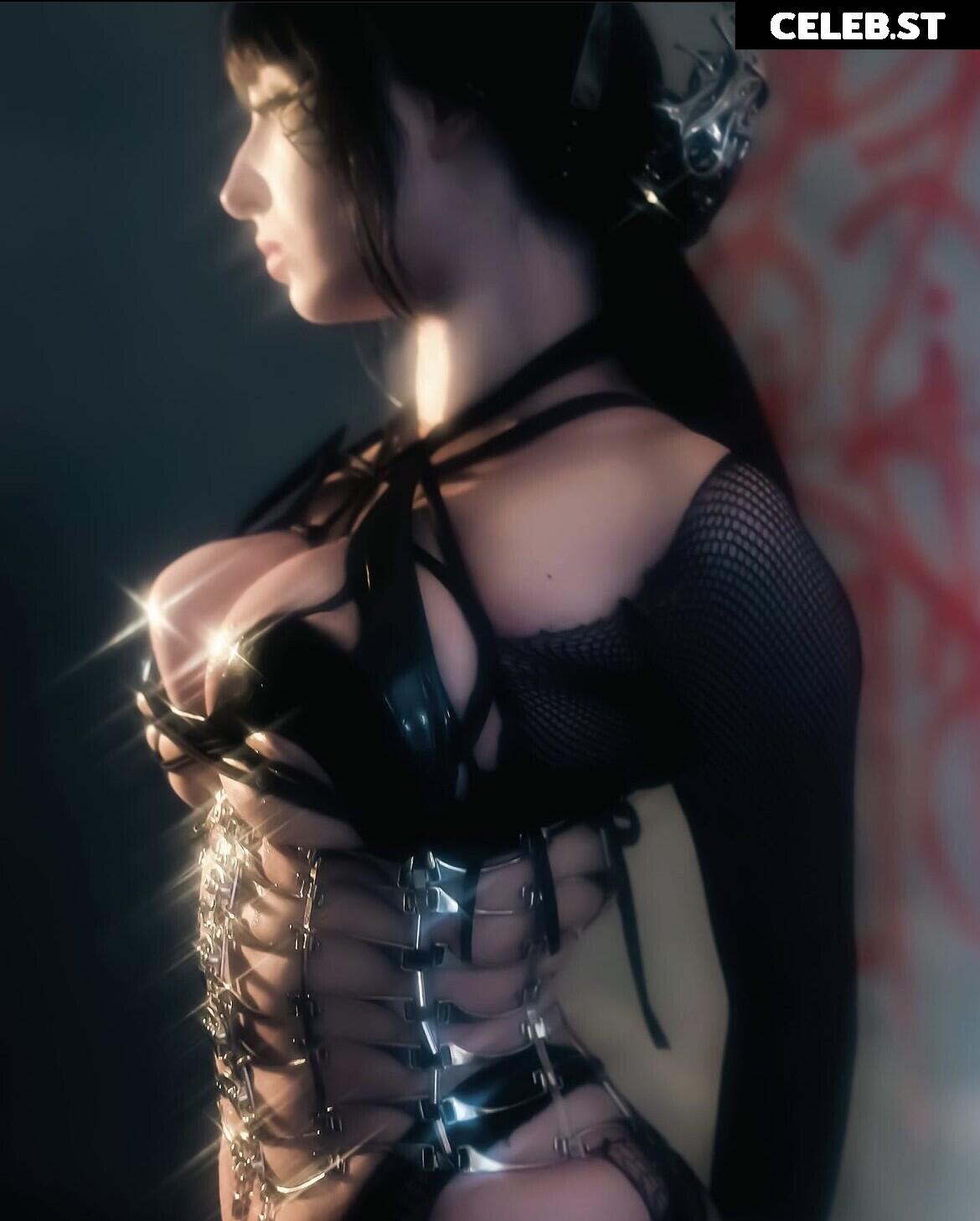 Xull | Silkyfabric Image 12134658