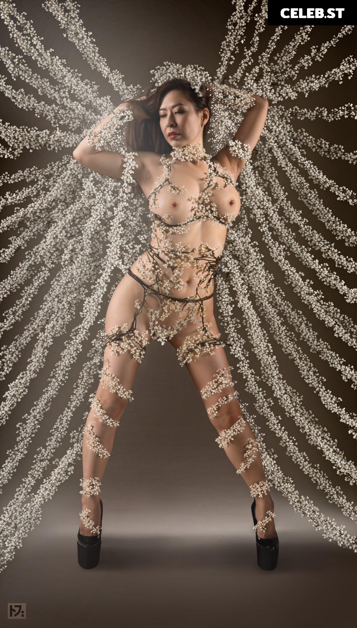 sui_mih/珠生sui/sui135/suisuisuesue Image 12134126