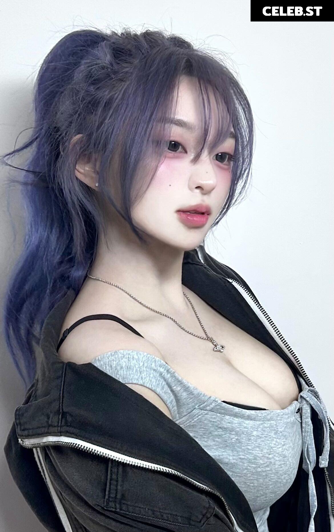 latulip_0 Image 12134392