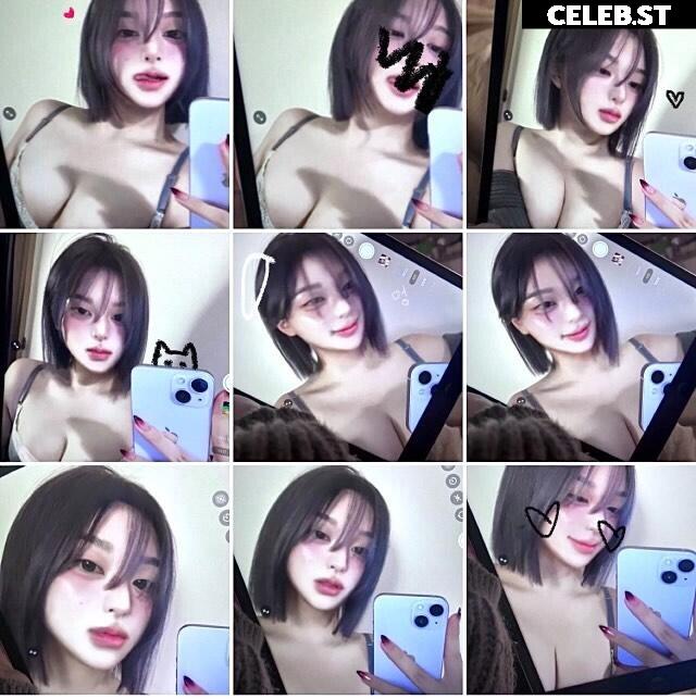 latulip_0 Image 12134391