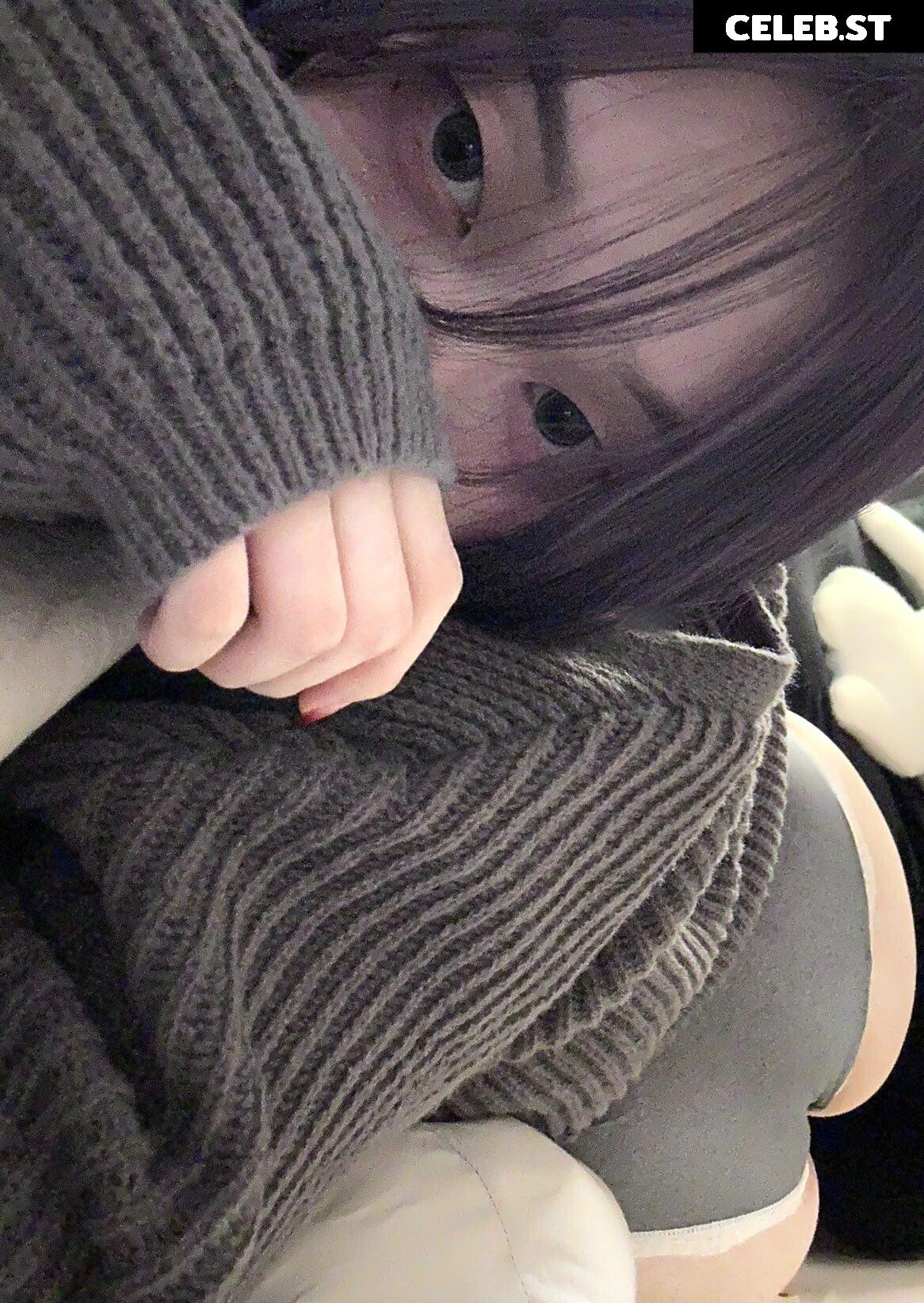 latulip_0 Image 12134389