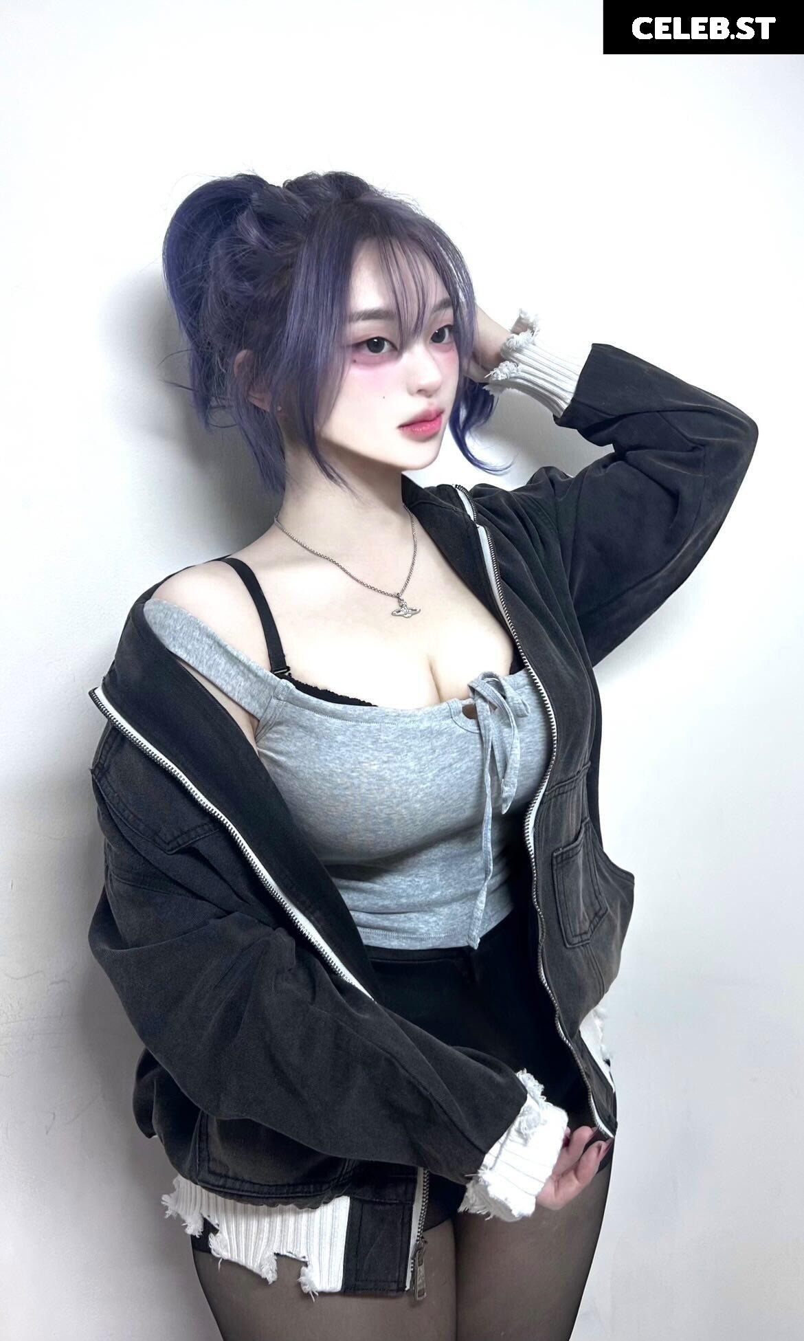 latulip_0 Image 12134388