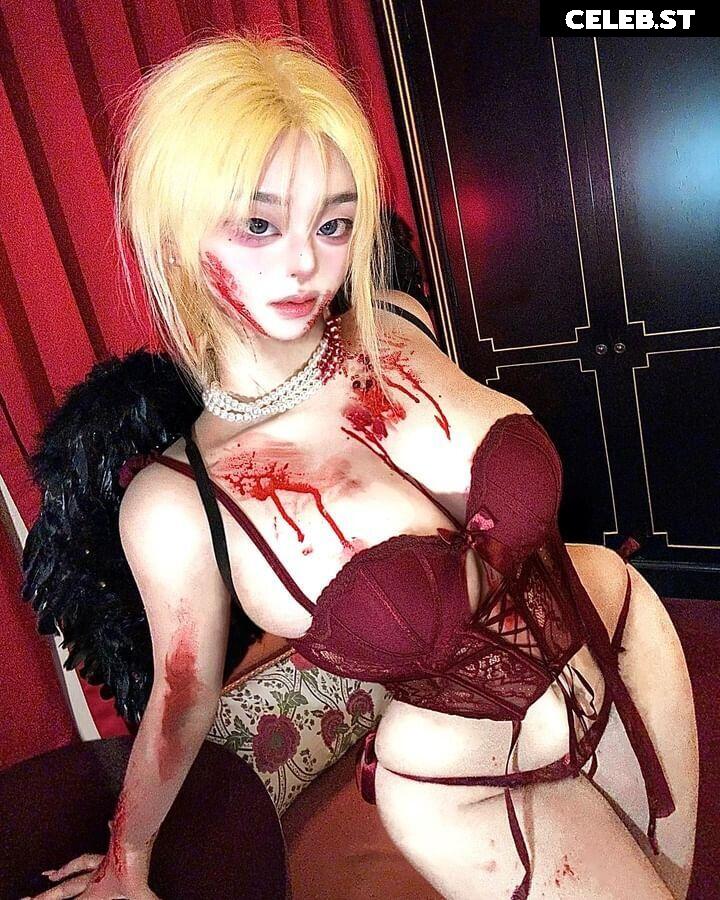 latulip_0 Image 12134329