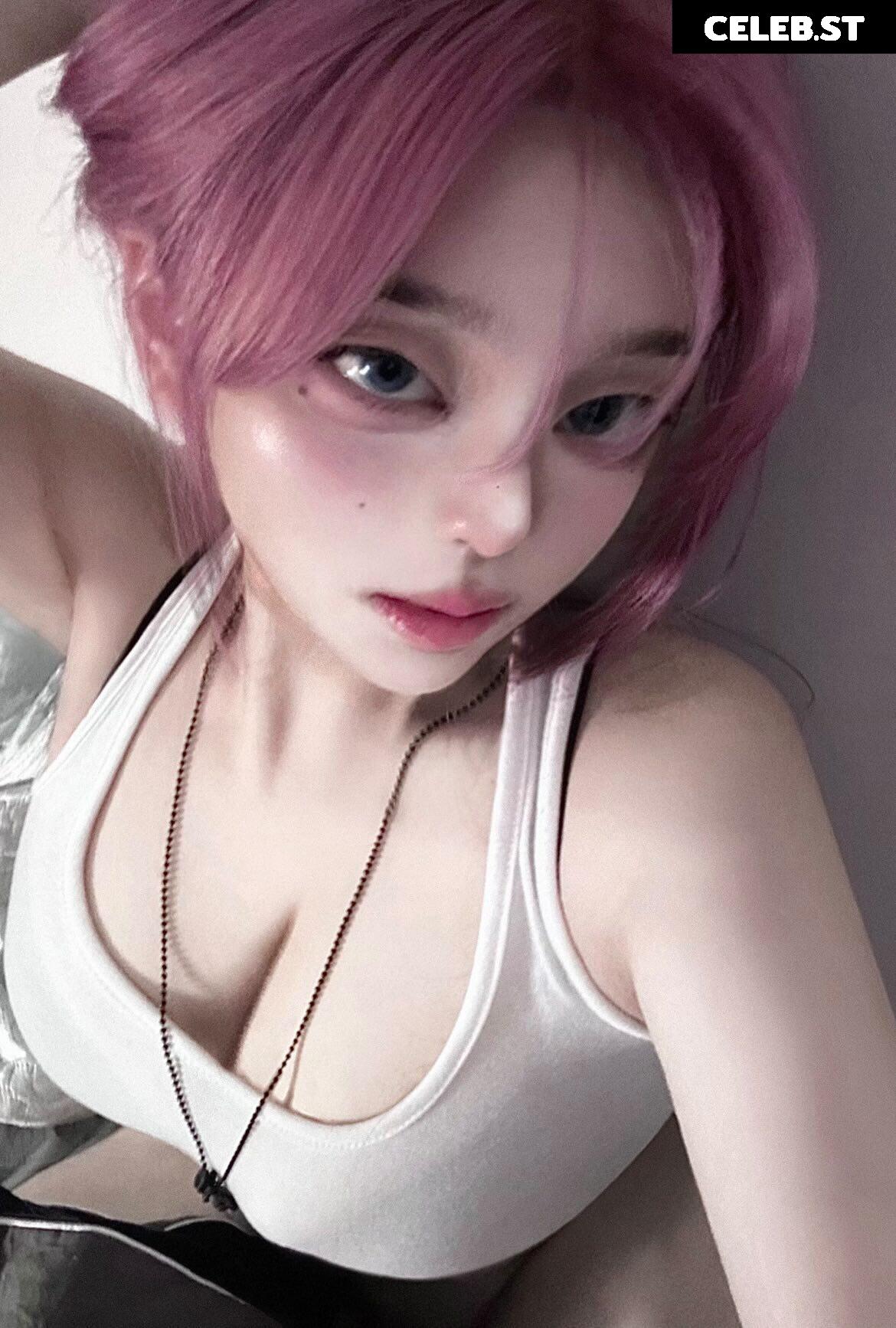 latulip_0 Image 12134328