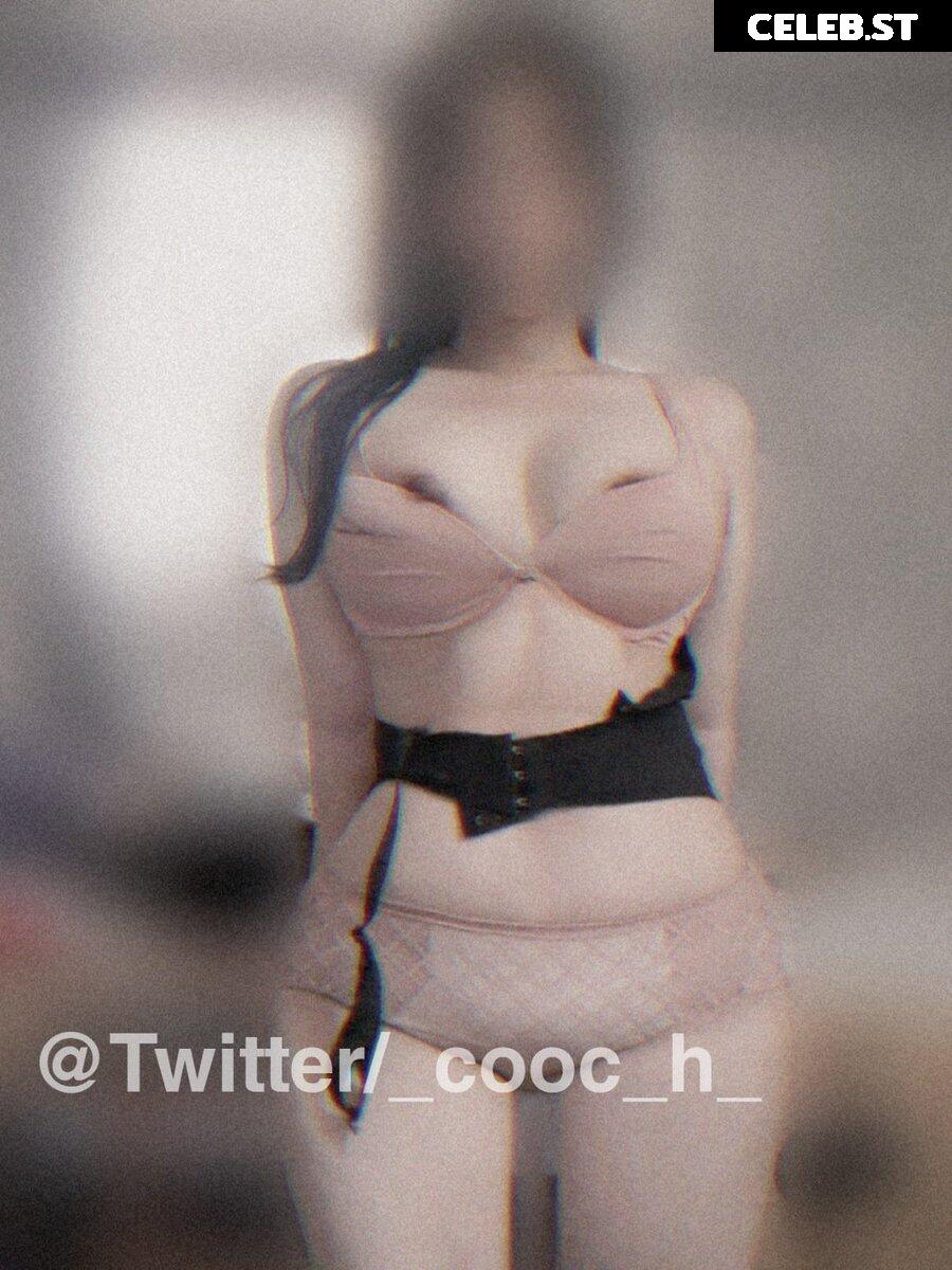 latulip_0 Image 12134317