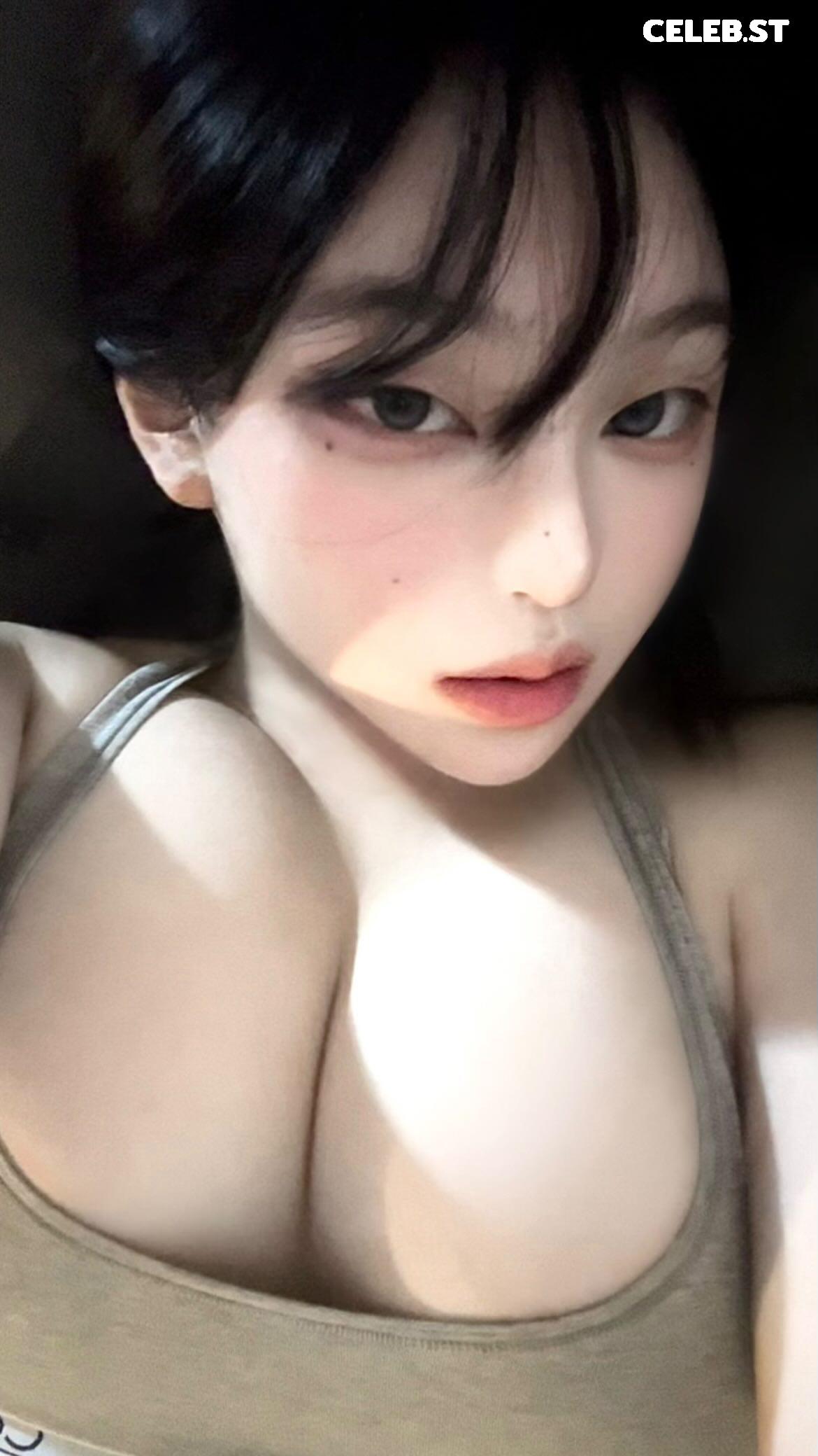 latulip_0 Image 12134307