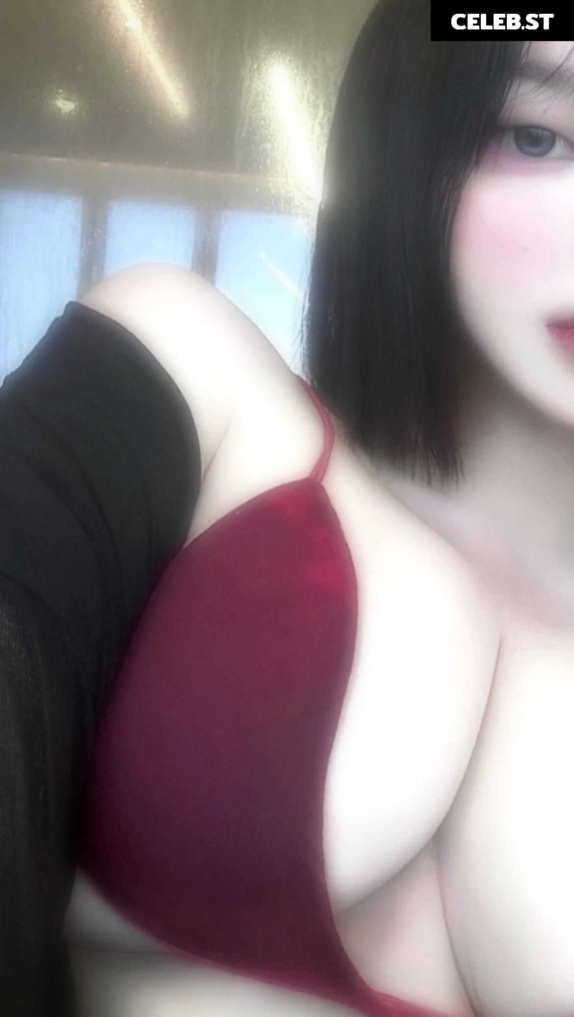 latulip_0 Image 12134305