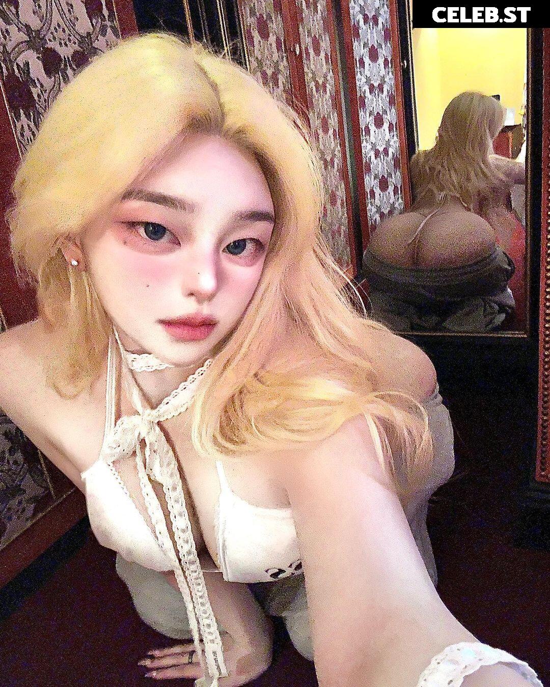 latulip_0 Image 12134368