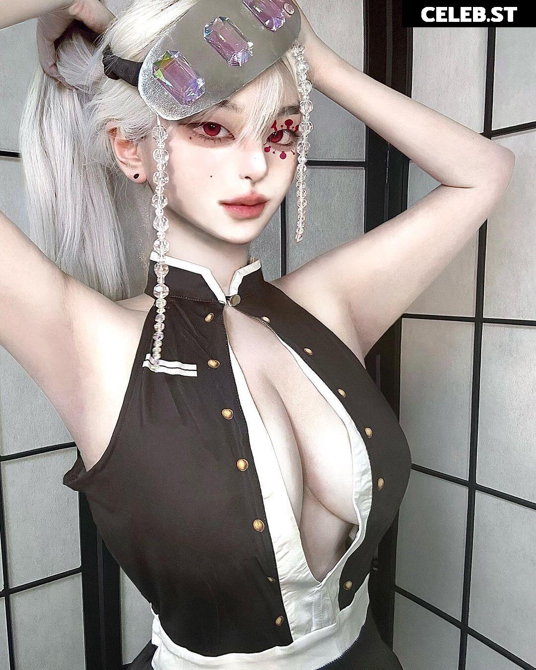 latulip_0 Image 12134355