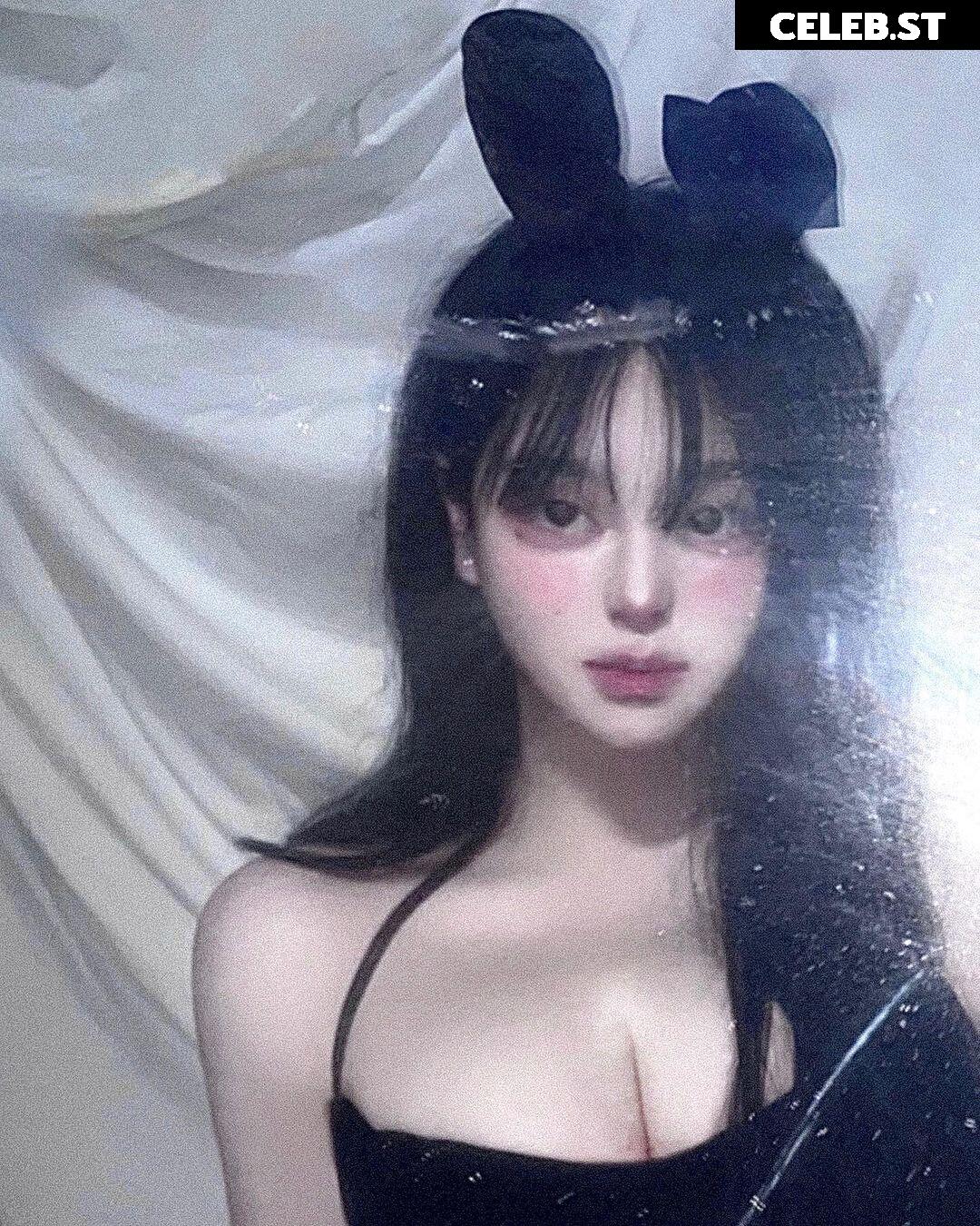 latulip_0 Image 12134358