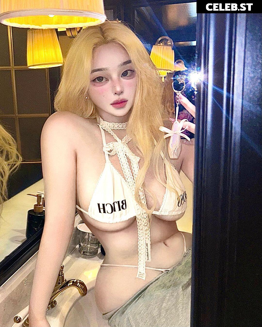 latulip_0 Image 12134347