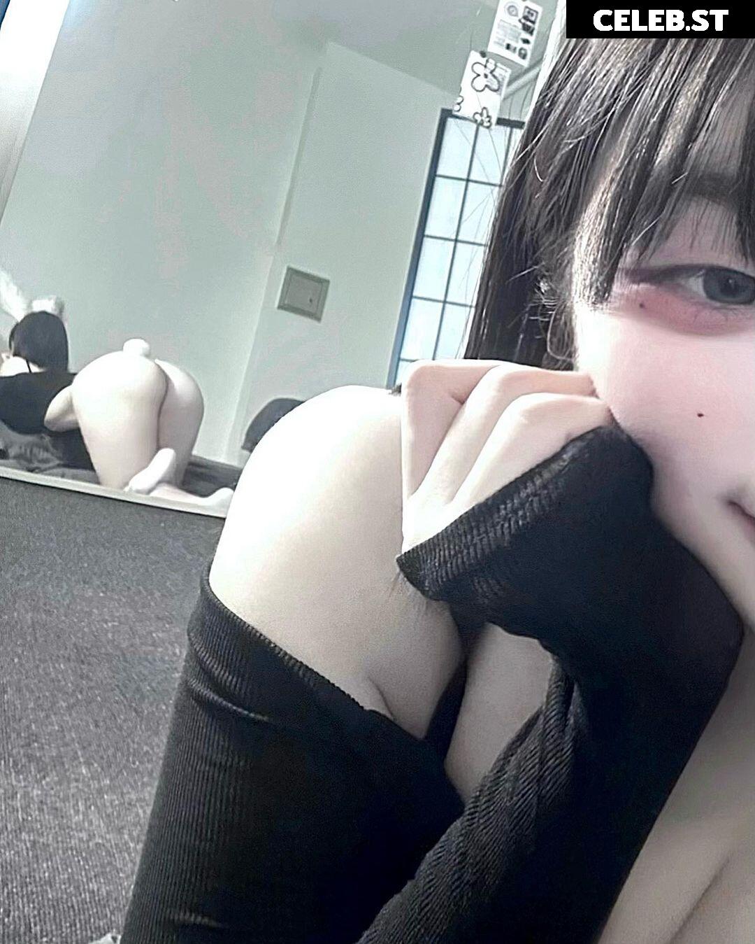 latulip_0 Image 12134287