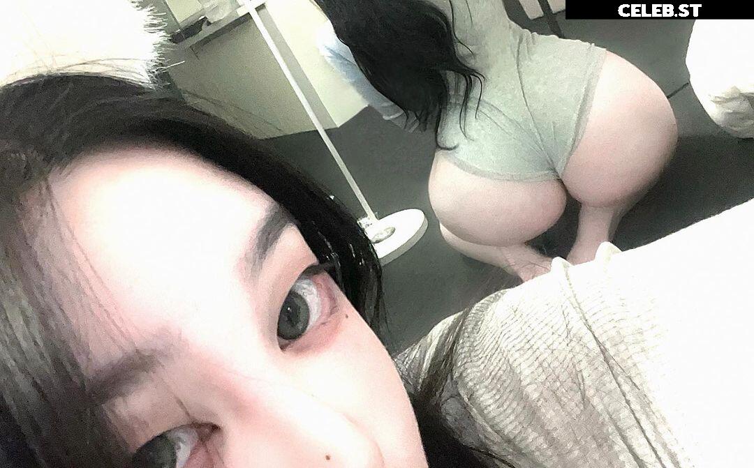 latulip_0 Image 12134215